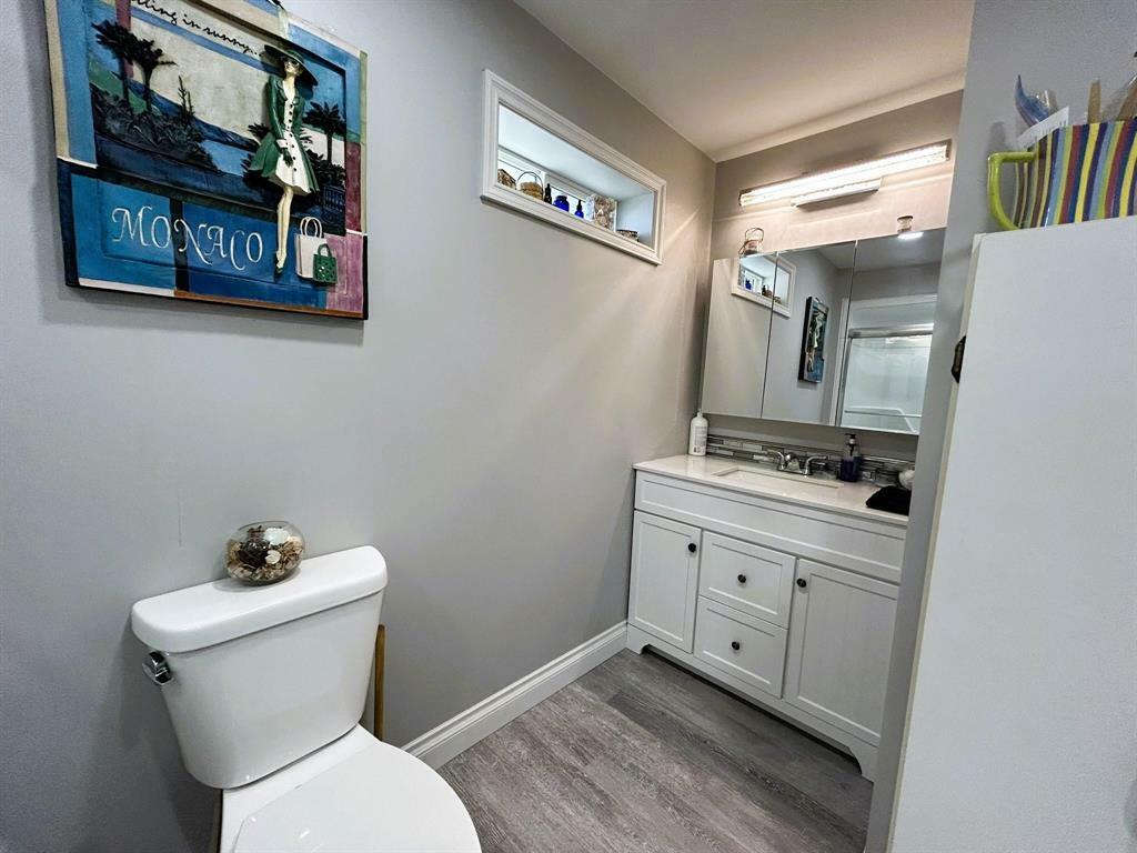TRAVERSE BAY, Manitoba, R0E 2A0, CA, 2 Bedrooms Bedrooms, ,1 BathroomBathrooms,Residential,For Sale,1838361