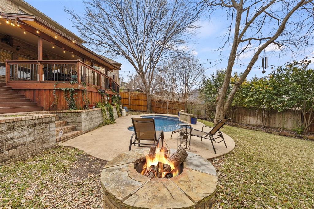 Rockwall, Texas, 75032, United States, 4 Bedrooms Bedrooms, ,3 BathroomsBathrooms,Residential,For Sale,1720760