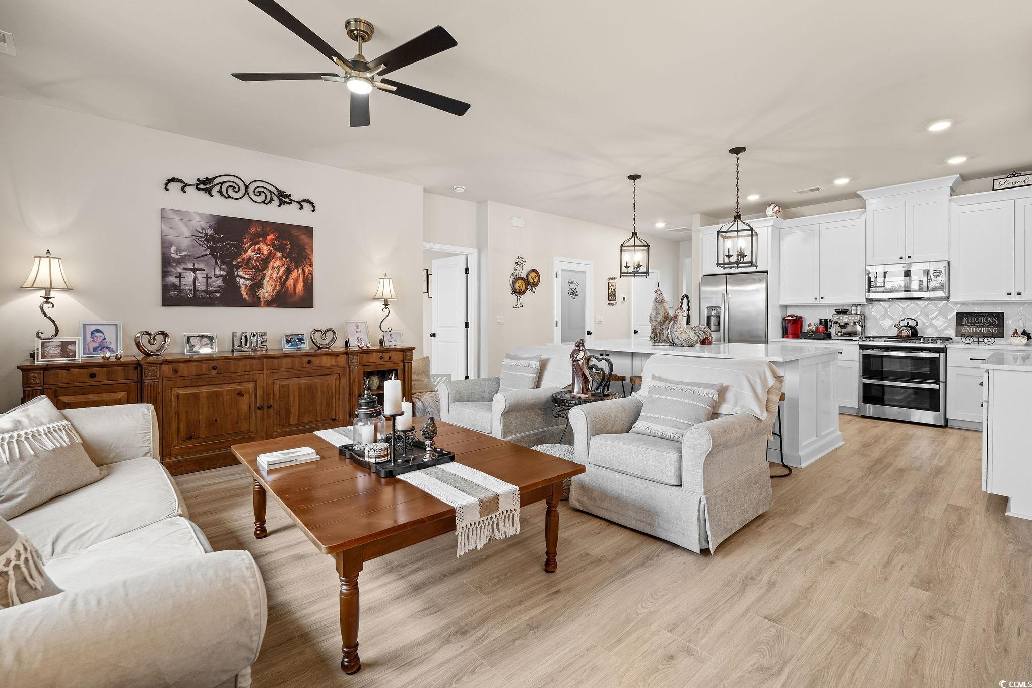 Myrtle Beach, South Carolina, 29579, United States, 4 Bedrooms Bedrooms, ,4 BathroomsBathrooms,Residential,For Sale,1909366