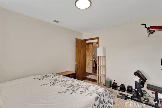 Apple Valley, California, 92307, United States, 3 Bedrooms Bedrooms, ,2 BathroomsBathrooms,Residential,For Sale,1951726