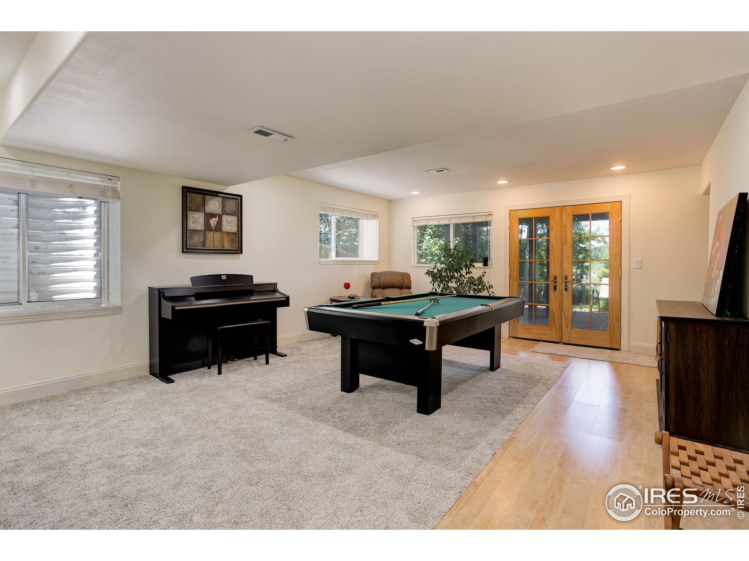 Erie, Colorado, 80516, United States, 3 Bedrooms Bedrooms, ,1 BathroomBathrooms,Residential,For Sale,1847115