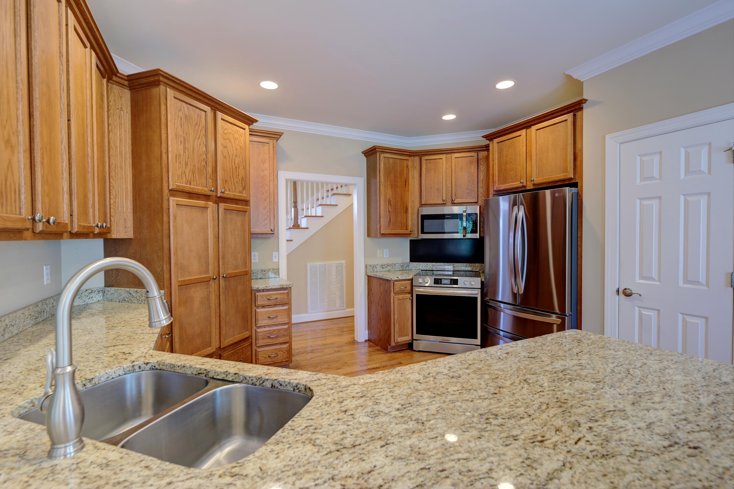 Ringgold, Georgia, 30736, United States, 3 Bedrooms Bedrooms, ,3 BathroomsBathrooms,Residential,For Sale,1918038