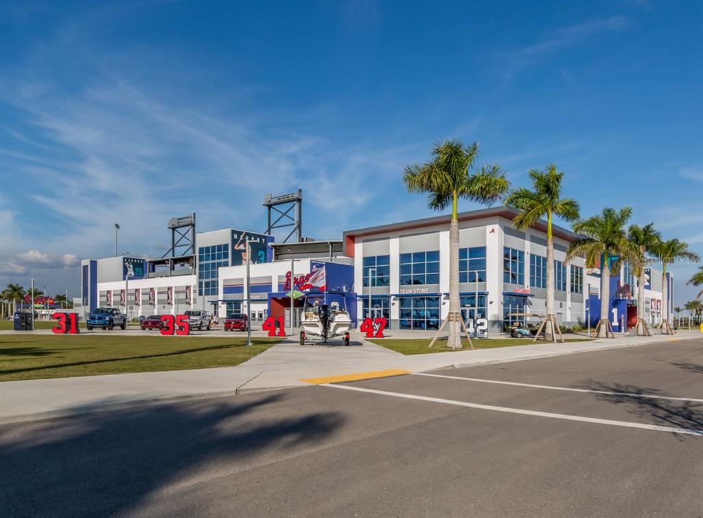 Venice, Florida, 34293, United States, 2 Bedrooms Bedrooms, ,2 BathroomsBathrooms,Residential,For Sale,1972972