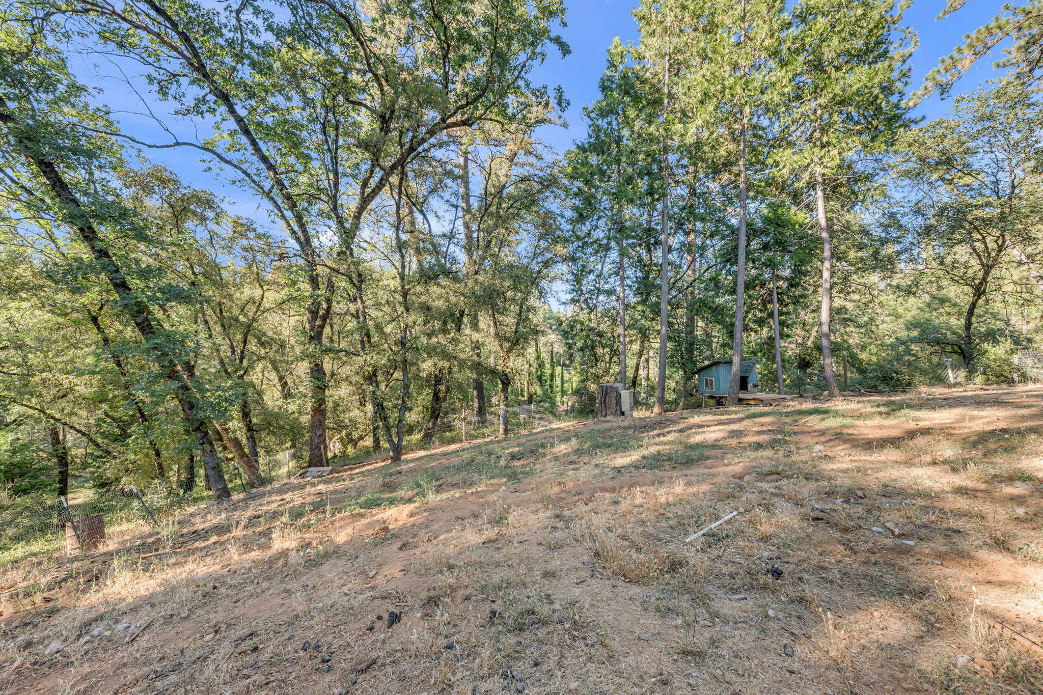  Placer Hills Road, Colfax, CA 95713 - 物件實景
