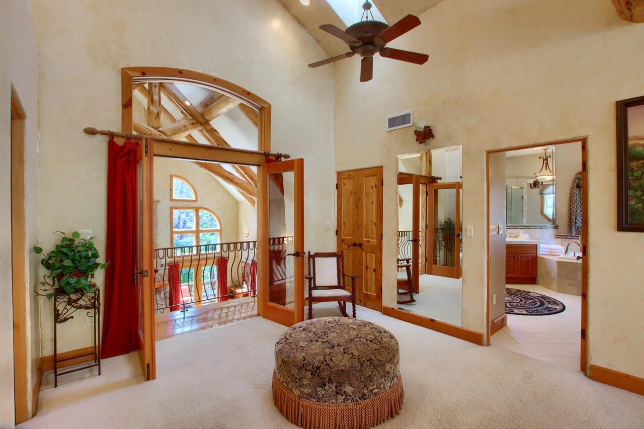 Bass Lake, California, 93604, United States, 3 Bedrooms Bedrooms, ,3 BathroomsBathrooms,Residential,For Sale,1975470