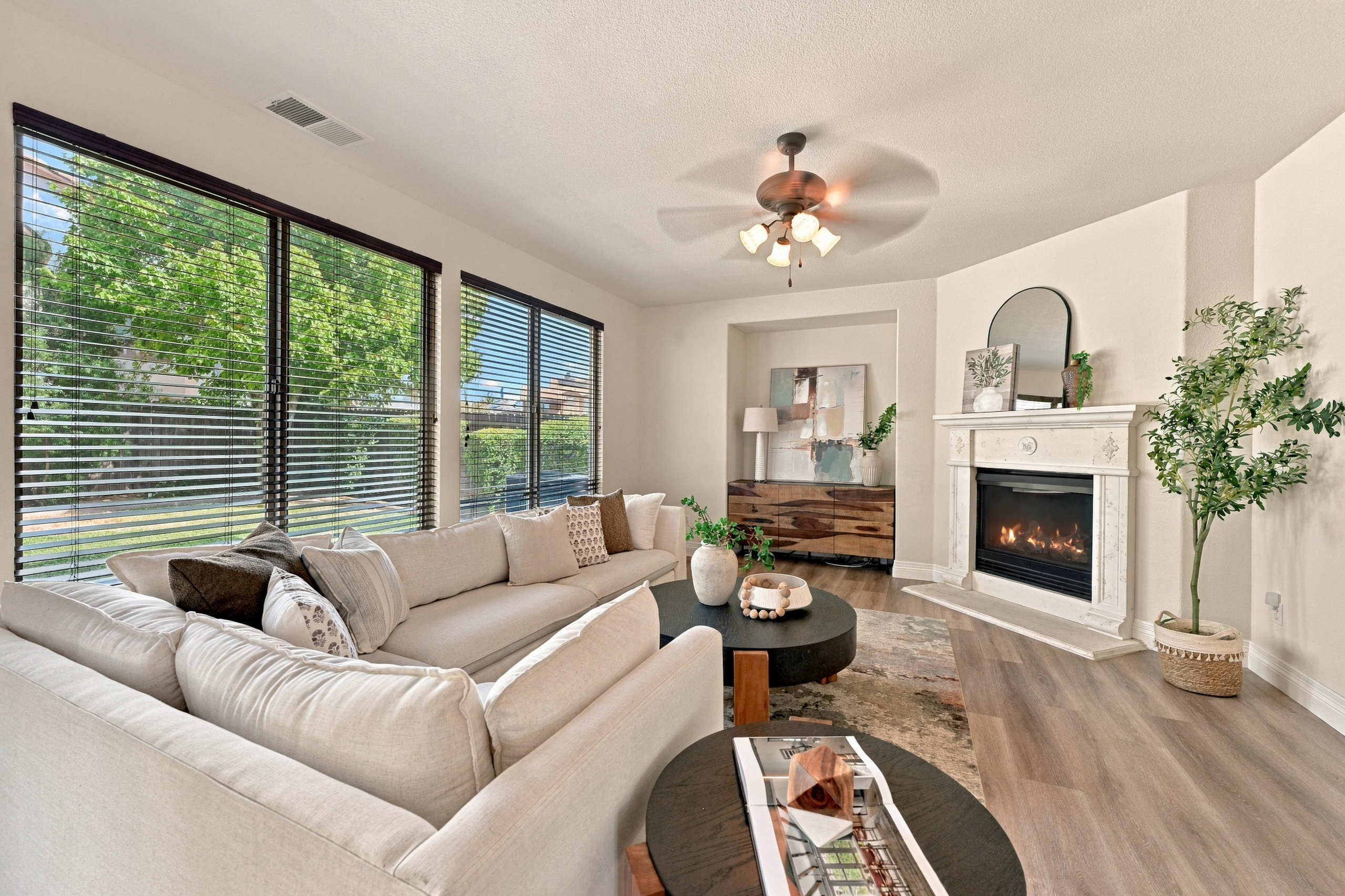  1235 Earlton Lane, Lincoln, CA 95648 - 物件實景