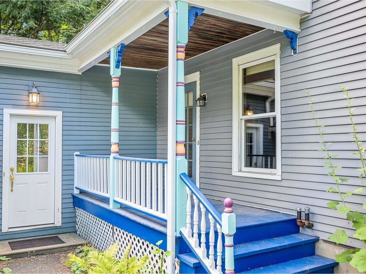 Montpelier, Vermont, 05602, United States, 3 Bedrooms Bedrooms, ,3 BathroomsBathrooms,Residential,For Sale,1900935