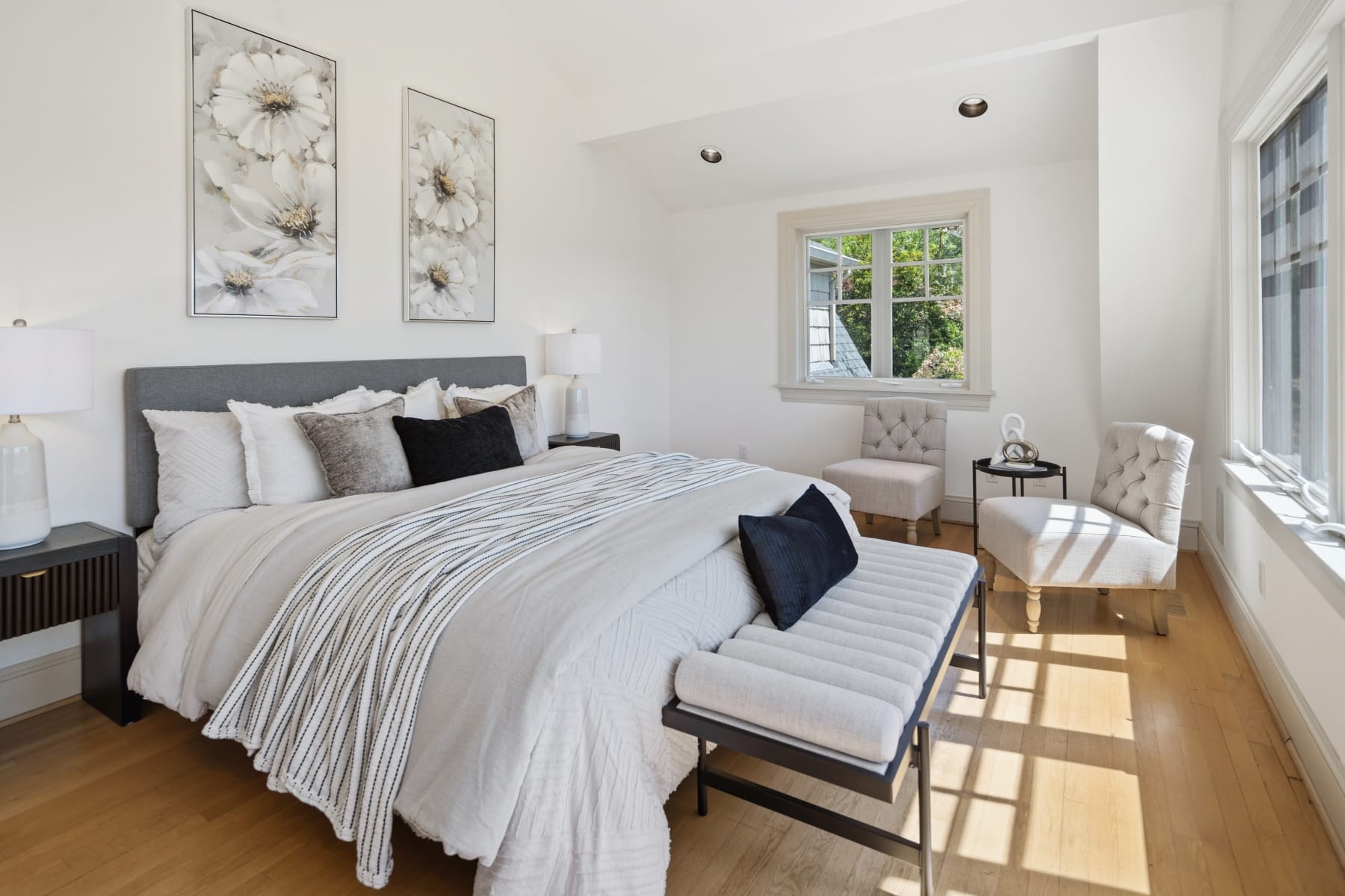  11605 S ELYSIUM PL Portland, OR 97219 - 物件實景
