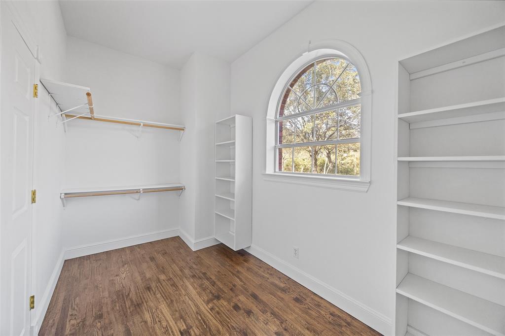 Caddo Mills, Texas, 75135, United States, 4 Bedrooms Bedrooms, ,4 BathroomsBathrooms,Residential,For Sale,1989725