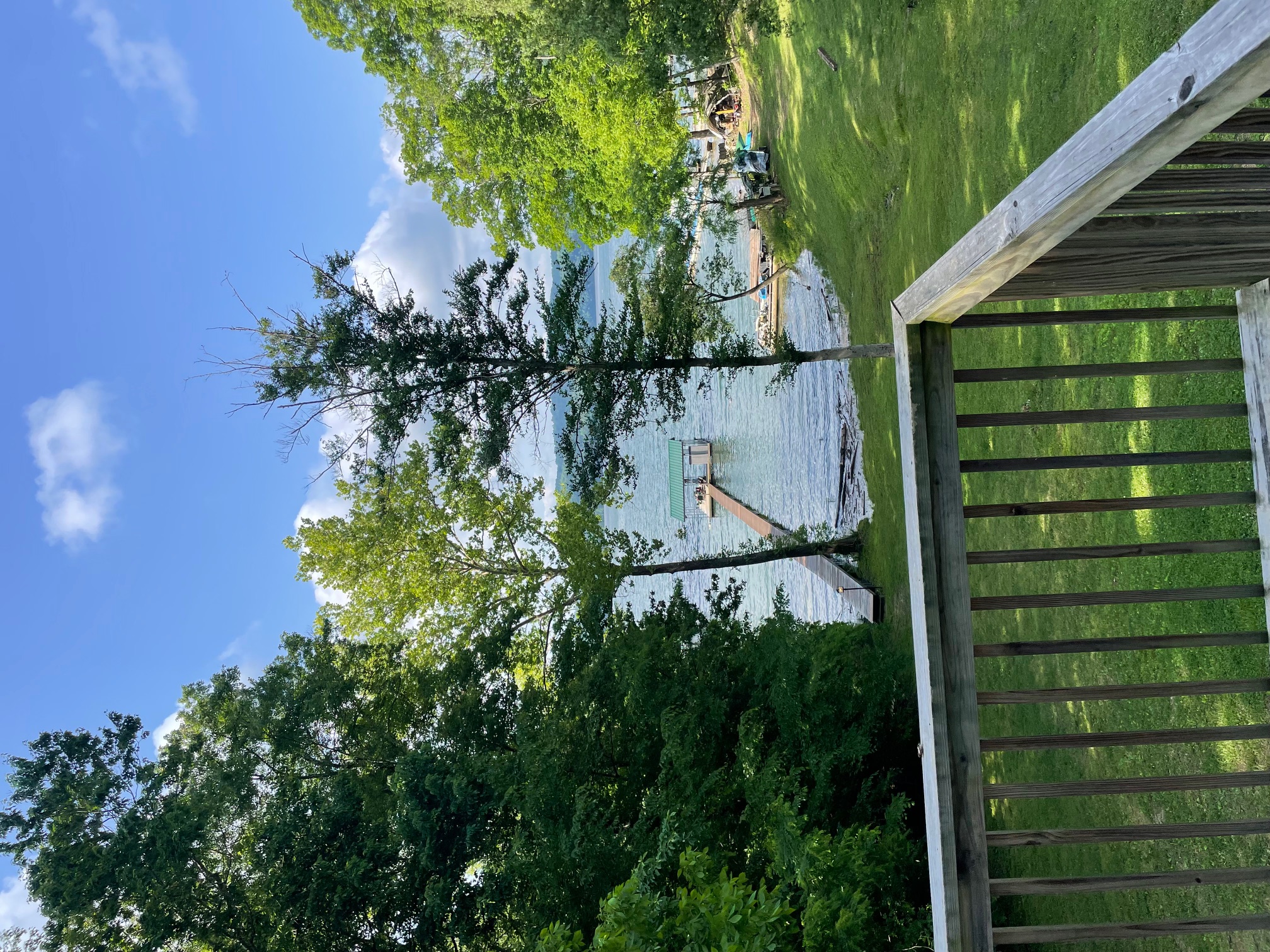 Sharps Chapel, Tennessee, 37866, United States, 2 Bedrooms Bedrooms, ,3 BathroomsBathrooms,Residential,For Sale,1976591