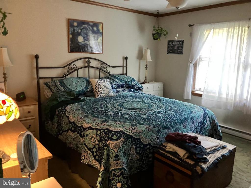 Delran, New Jersey, 08075, United States, 3 Bedrooms Bedrooms, ,2 BathroomsBathrooms,Residential,For Sale,2005464