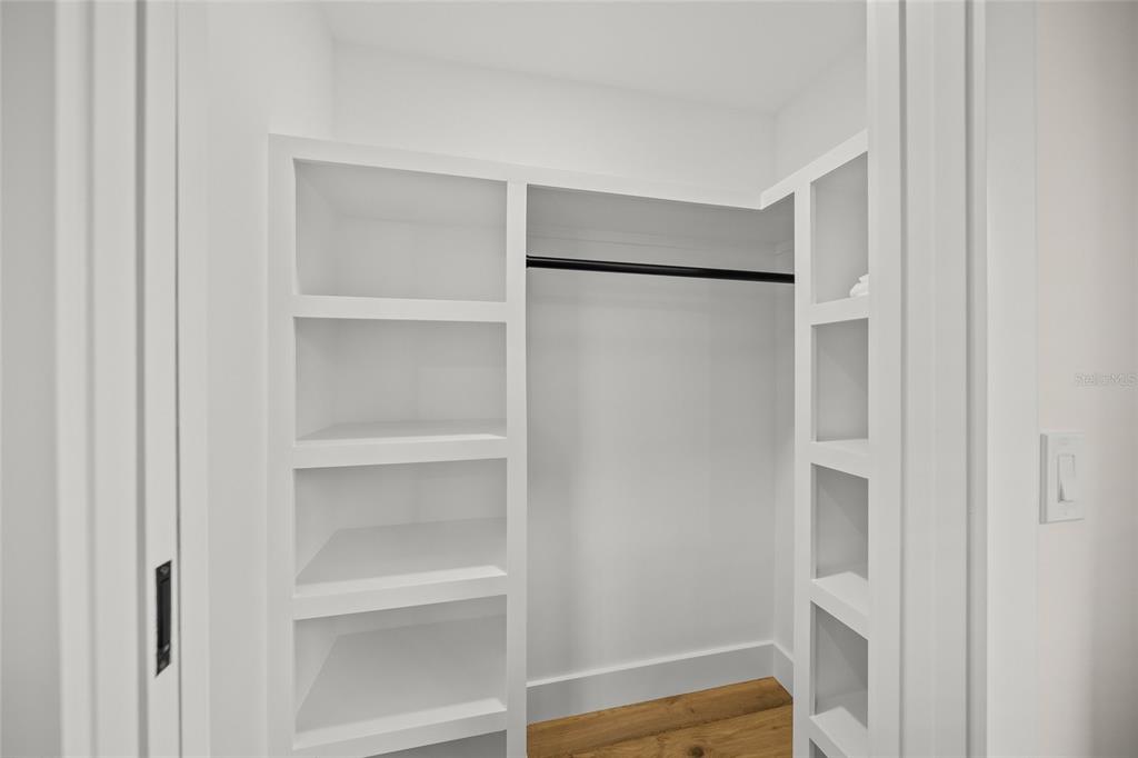 Holmes Beach, Florida, 34217, United States, 4 Bedrooms Bedrooms, ,6 BathroomsBathrooms,Residential,For Sale,1989554