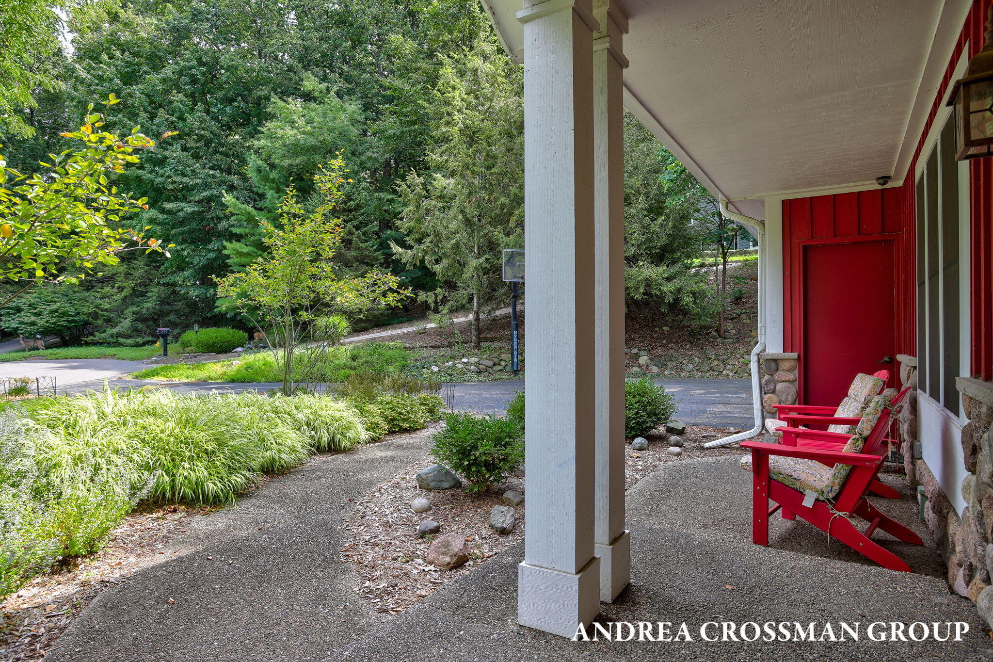 Holland, Michigan, 49424, United States, 5 Bedrooms Bedrooms, ,4 BathroomsBathrooms,Residential,For Sale,1947072