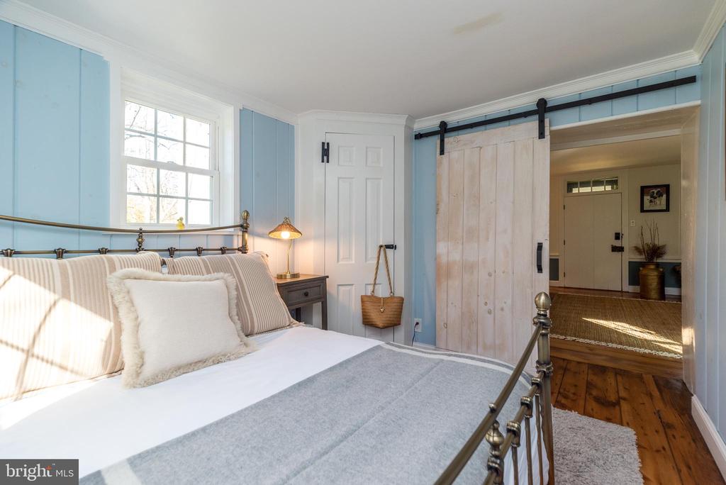 Upper Black Eddy, Pennsylvania, 18972, United States, 3 Bedrooms Bedrooms, ,3 BathroomsBathrooms,Residential,For Sale,1991005