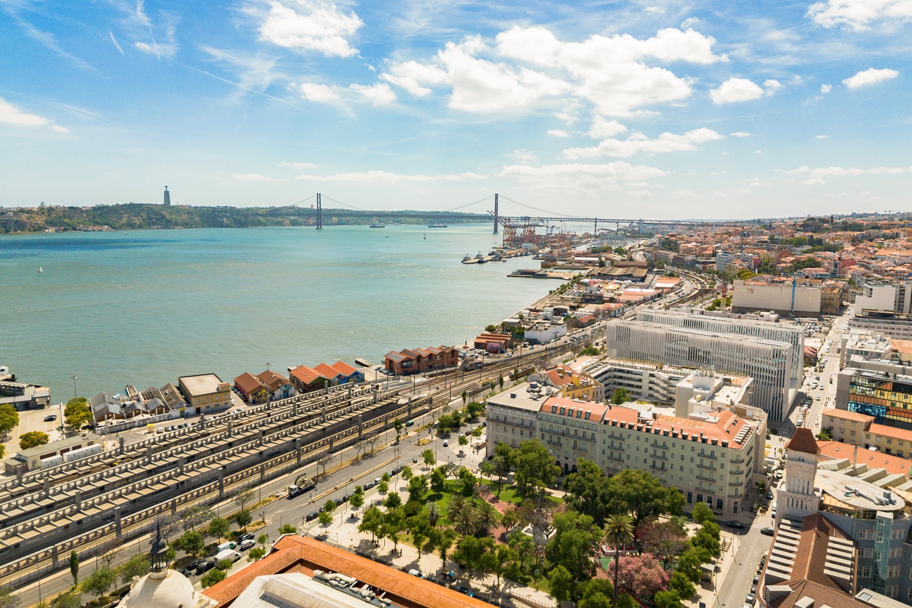  Flat, 1 bedrooms, for Sale - 物件實景