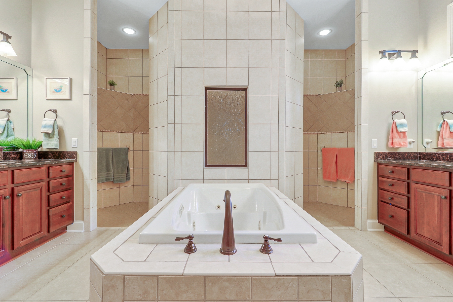  12 Retreat Lane, Hilton Head Island - 物件實景