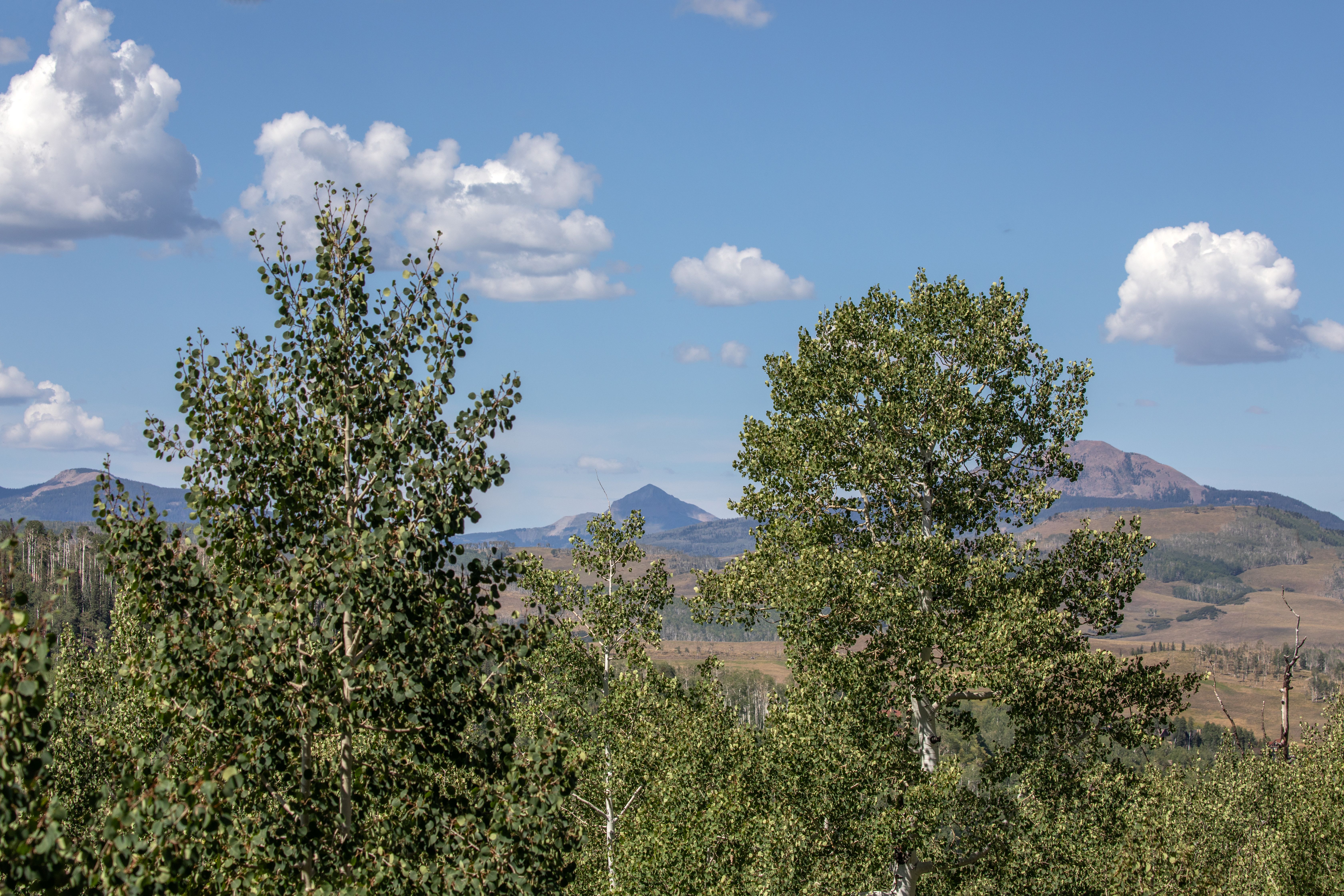  Turnkey Opportunity in Historic Telluride - 物件實景