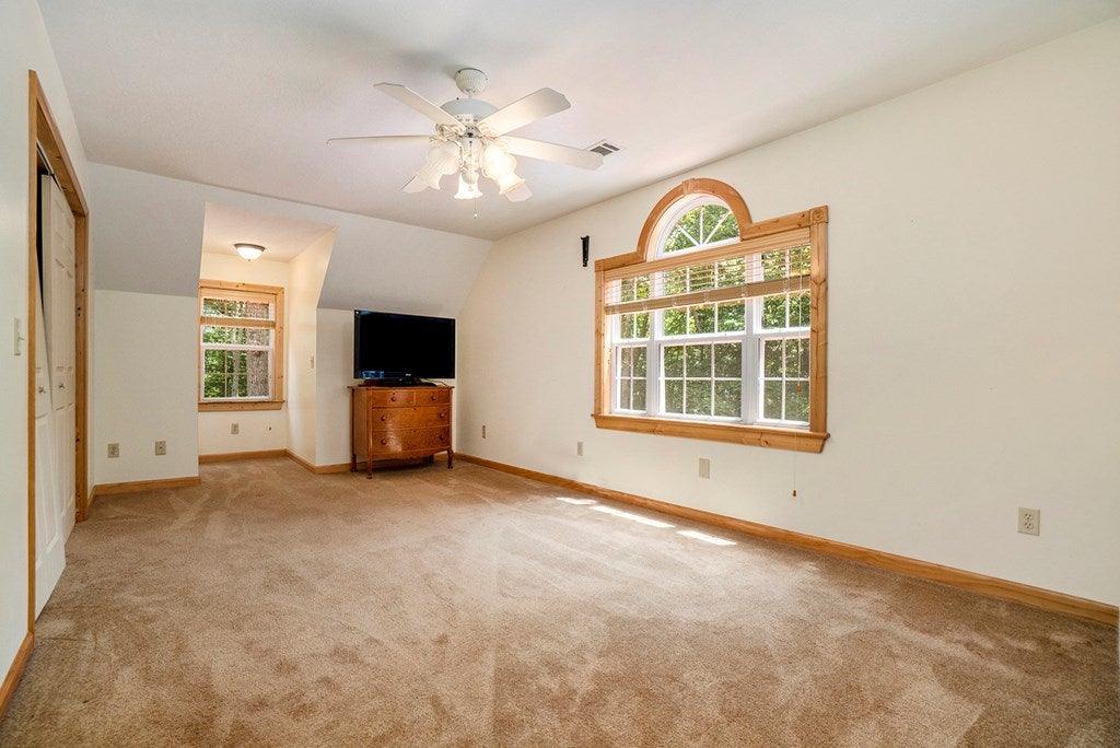 Blairsville, Georgia, 30512, United States, 4 Bedrooms Bedrooms, ,3 BathroomsBathrooms,Residential,For Sale,1858938