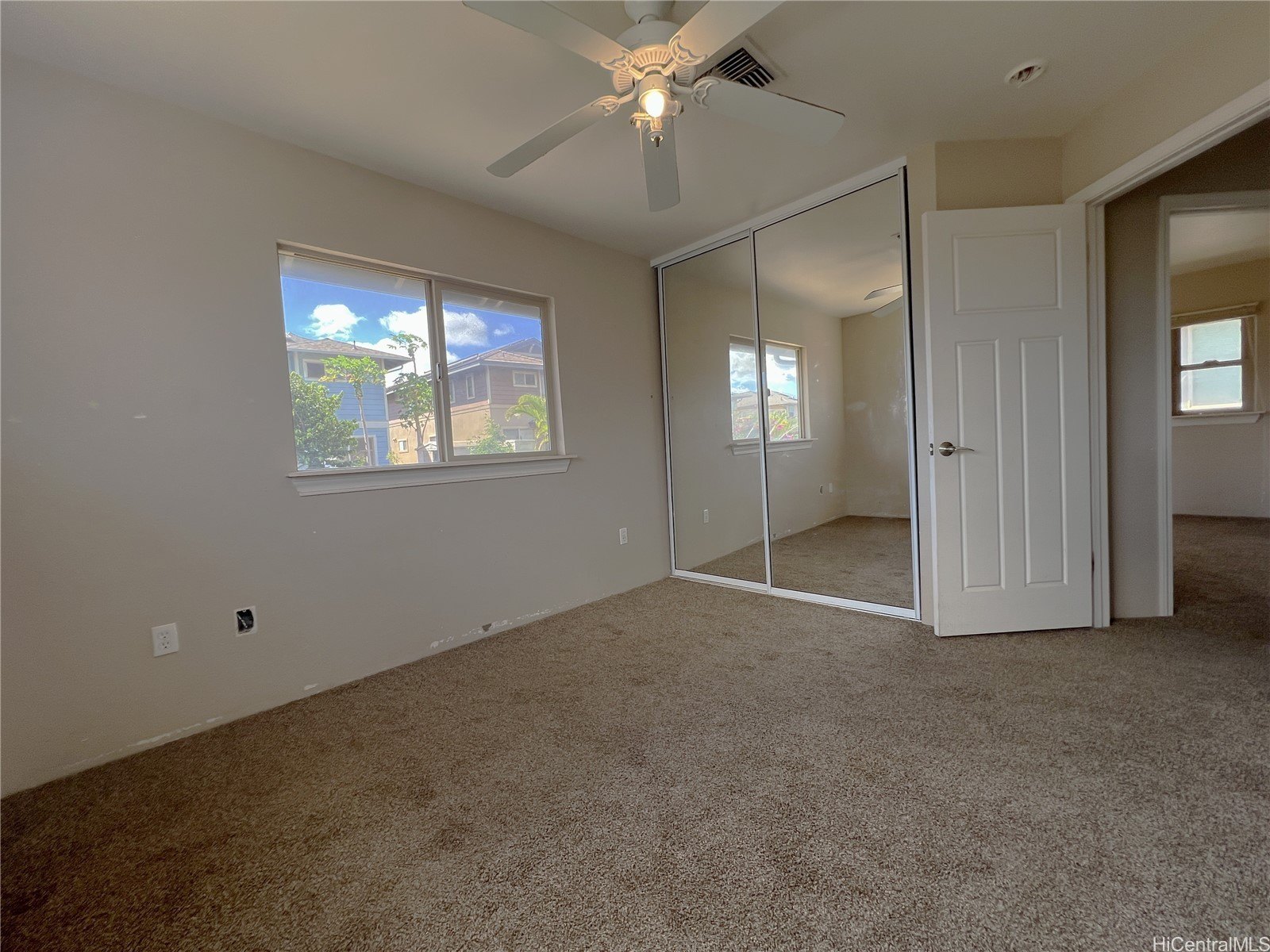 Kapolei, Hawaii, 96707, United States, 4 Bedrooms Bedrooms, ,3 BathroomsBathrooms,Residential,For Sale,2009734