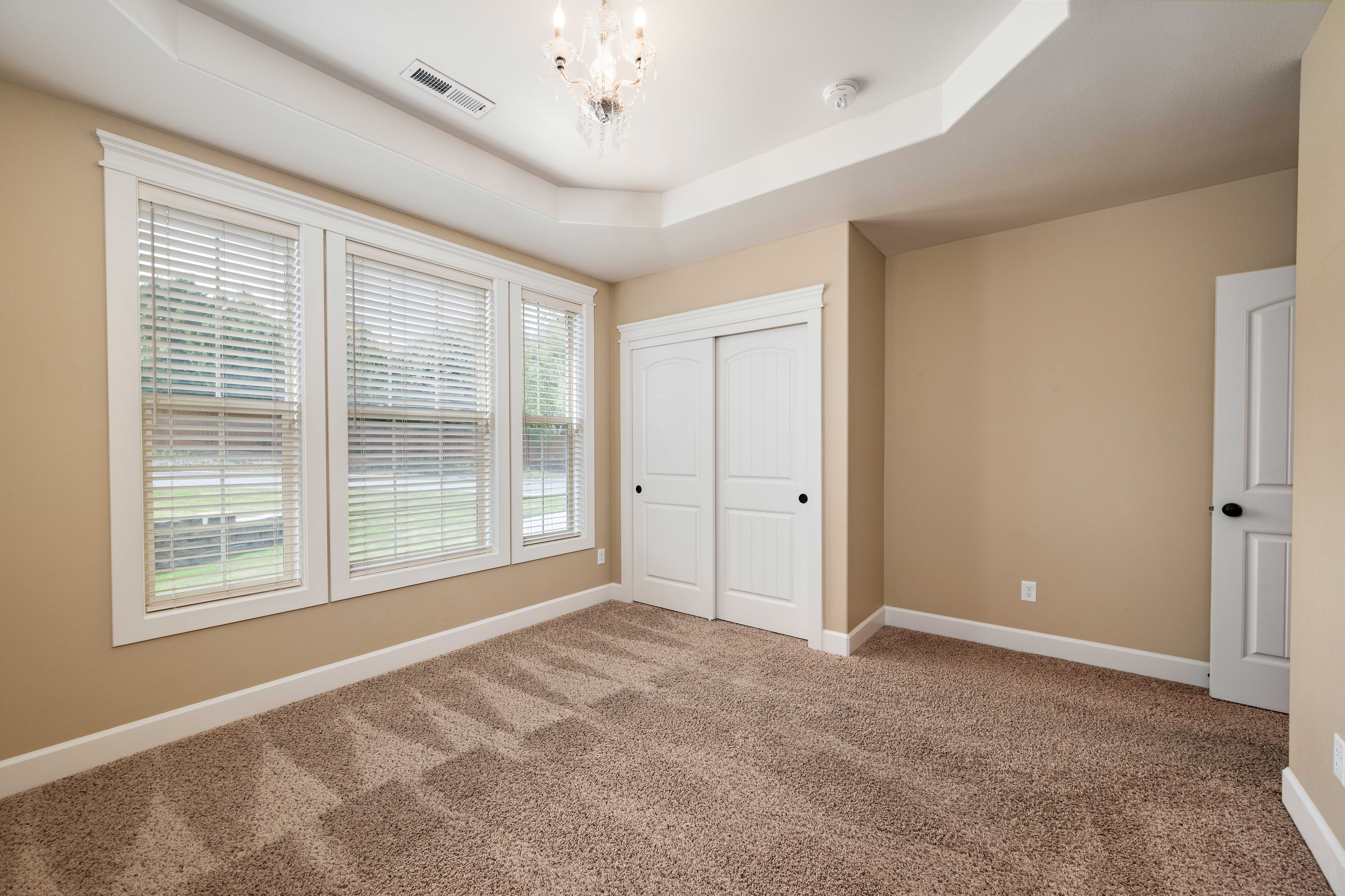  Pool, Quiet Cul-de-sac& Amazing Neighborhood - 物件實景