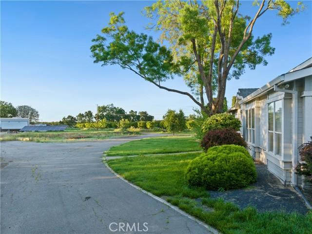 Chico, California, 95973, United States, 3 Bedrooms Bedrooms, ,2 BathroomsBathrooms,Residential,For Sale,1979053