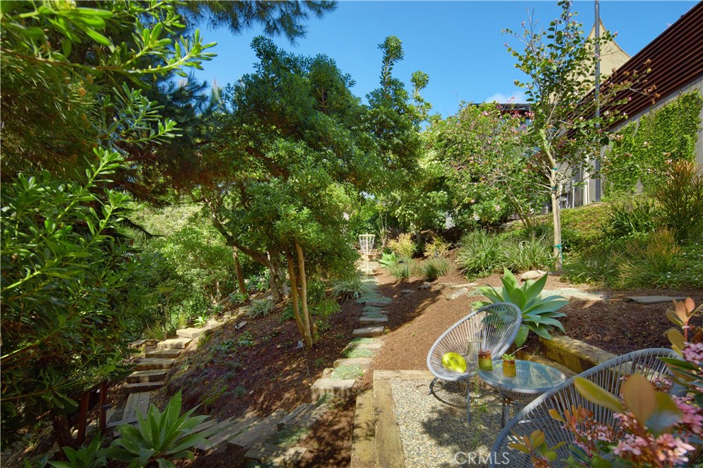 Corona del Mar, California, 92625, United States, 4 Bedrooms Bedrooms, ,5 BathroomsBathrooms,Residential,For Sale,1819361