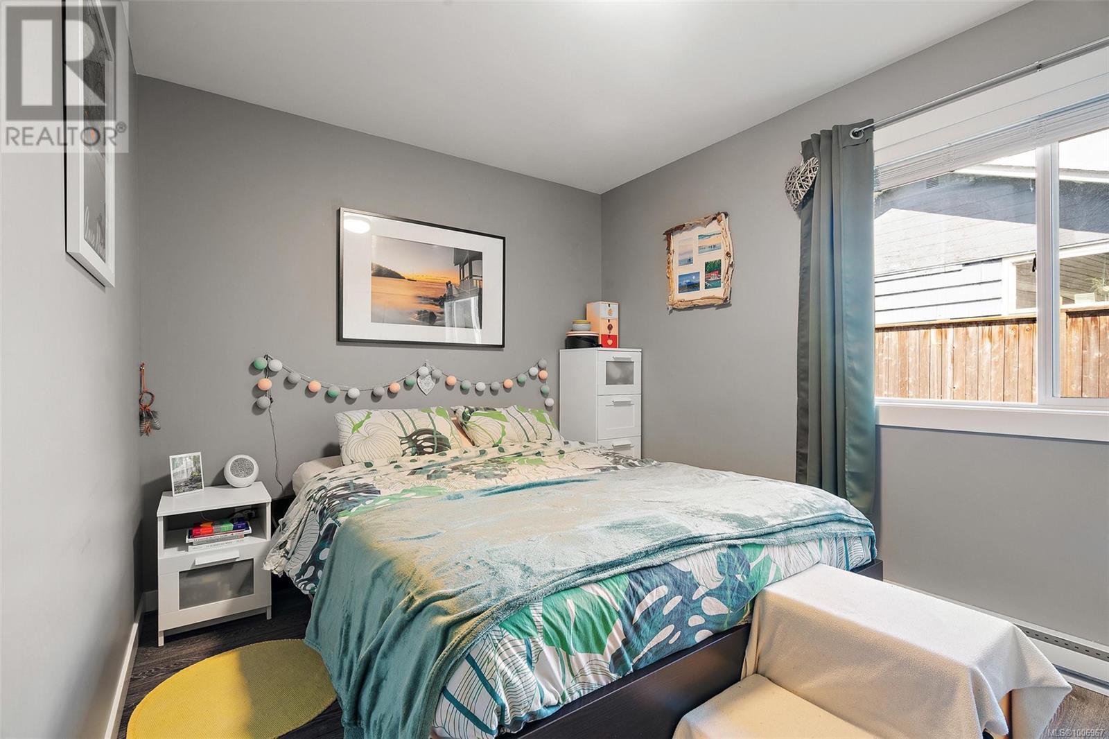 SOOKE, British Columbia, V9Z 0P8, CA, 5 Bedrooms Bedrooms, ,3 BathroomsBathrooms,Residential,For Sale,1889953