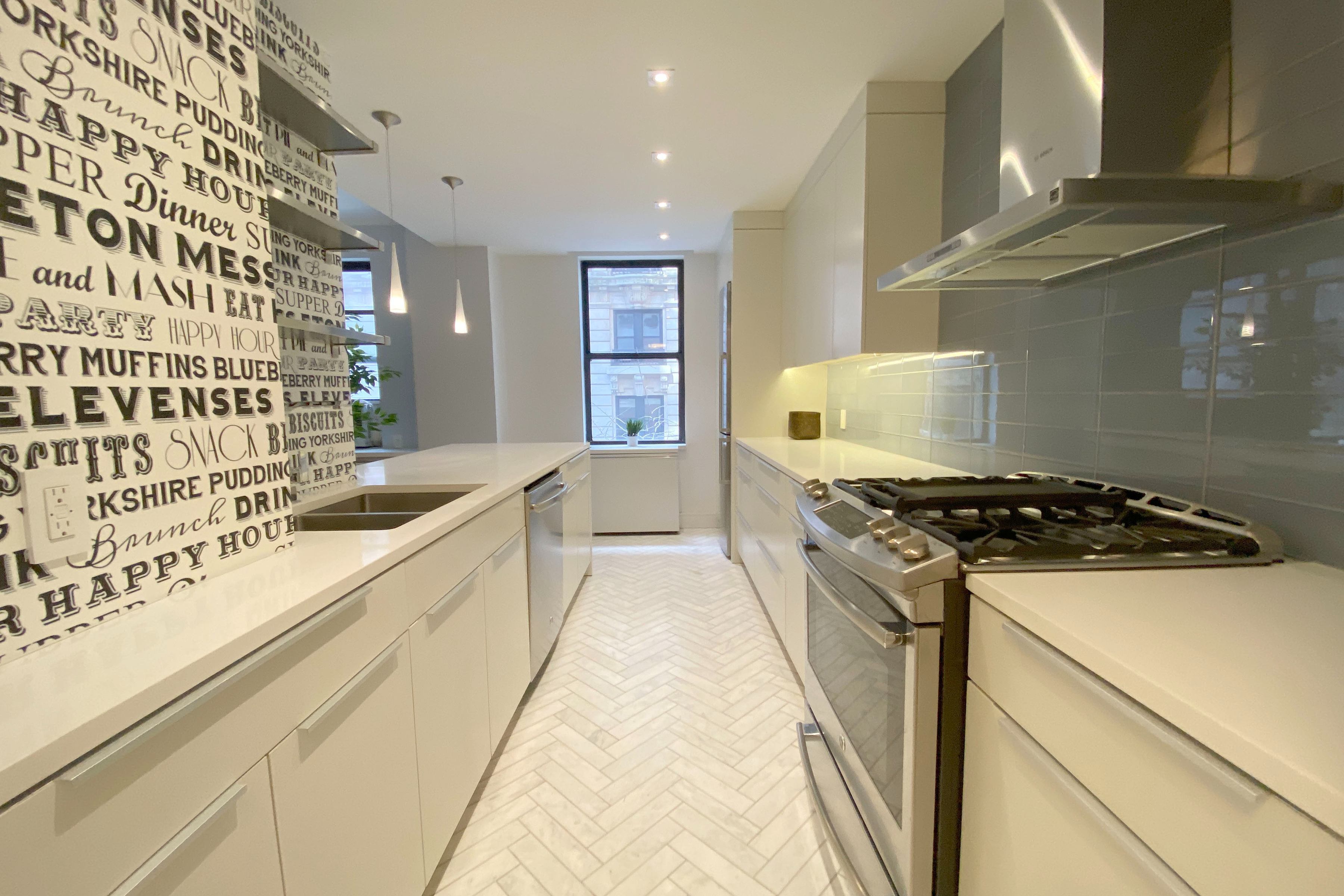  175 West 73rd Street - 物件實景