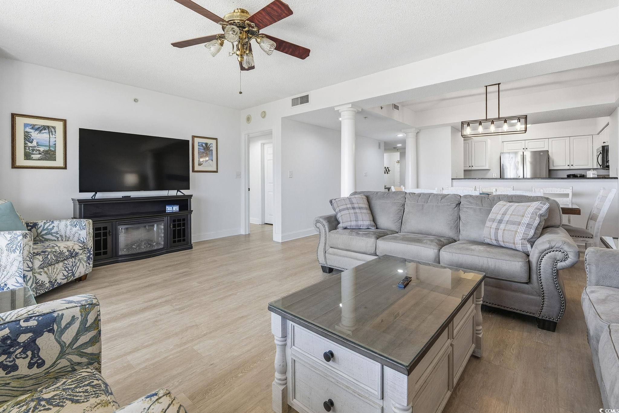 Myrtle Beach, South Carolina, 29577, United States, 3 Bedrooms Bedrooms, ,3 BathroomsBathrooms,Residential,For Sale,1995778