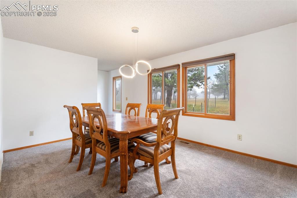 Monument, Colorado, 80132, United States, 4 Bedrooms Bedrooms, ,4 BathroomsBathrooms,Residential,For Sale,1934260