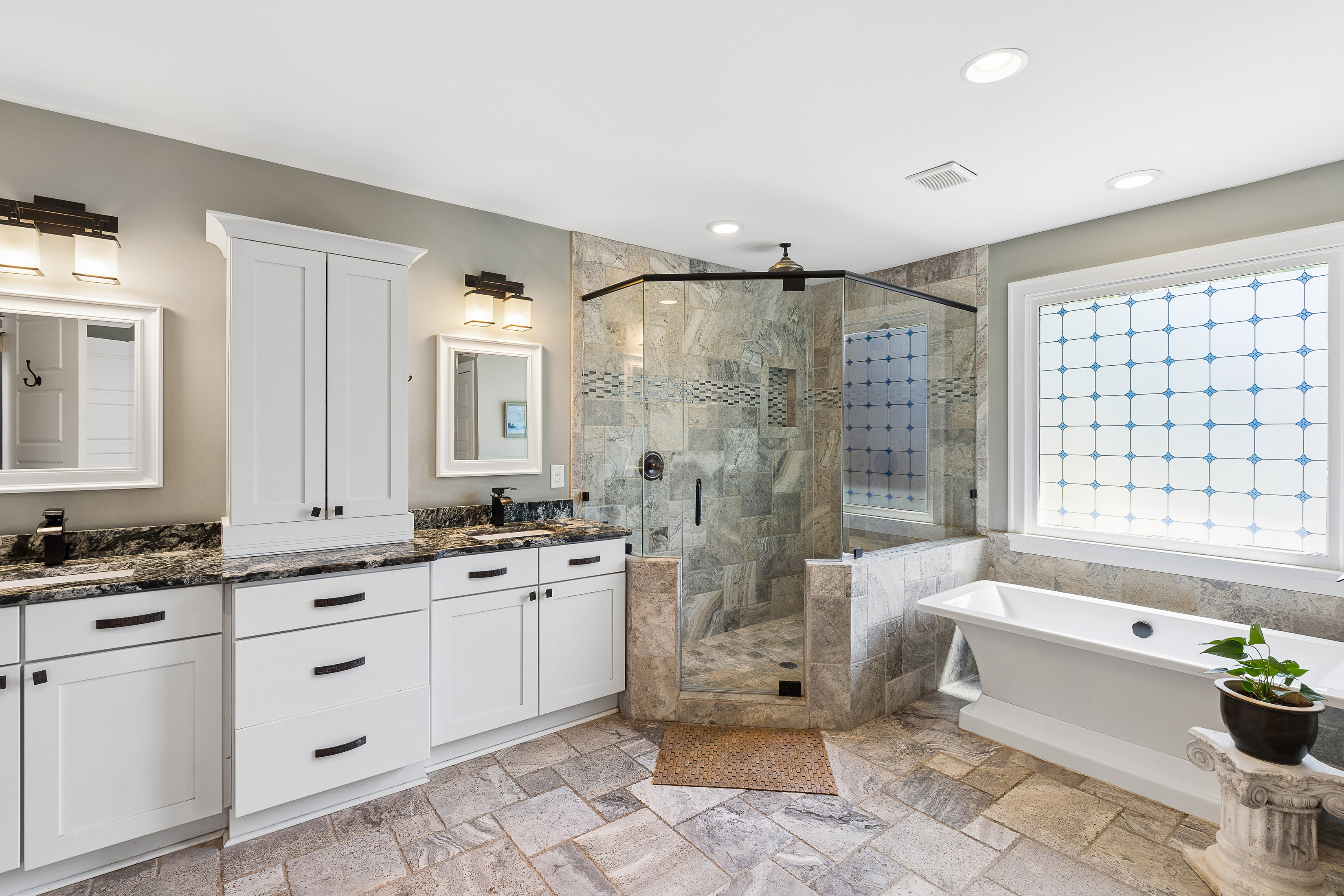  Classic Character Meets Modern Livability - 物件實景