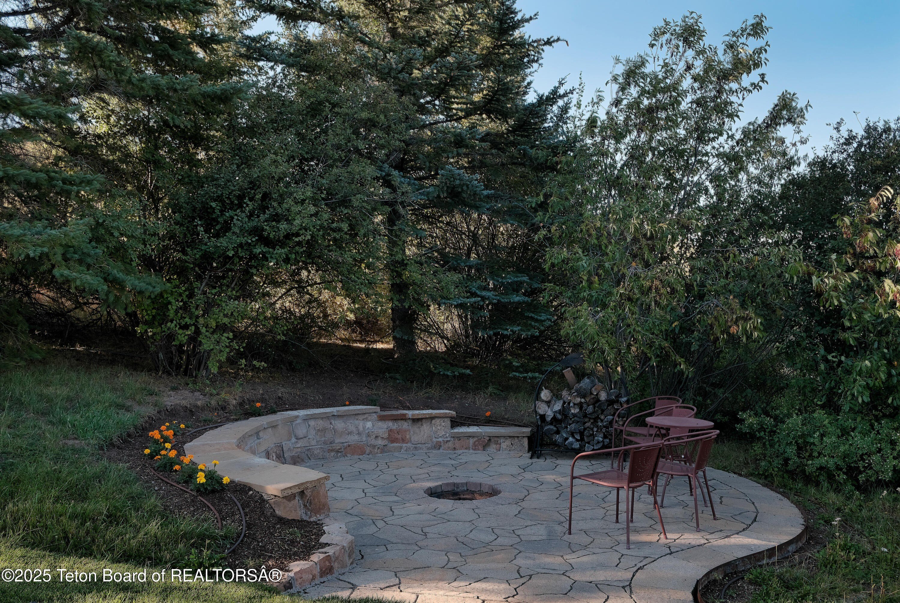 Driggs, Idaho, 83422, United States, 4 Bedrooms Bedrooms, ,4 BathroomsBathrooms,Residential,For Sale,1974763