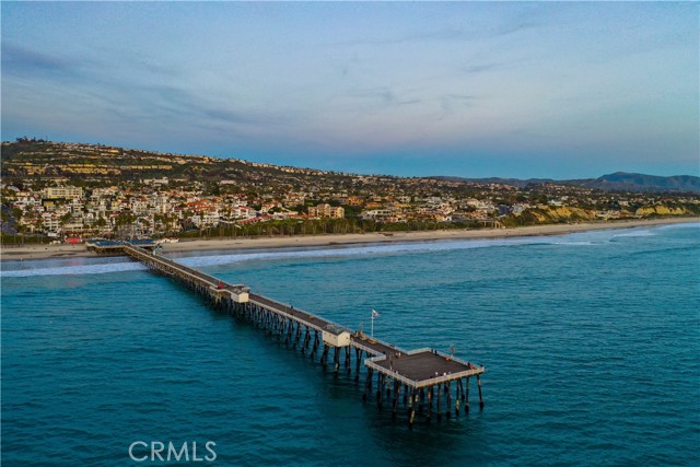 San Clemente, California, 92672, United States, 6 Bedrooms Bedrooms, ,5 BathroomsBathrooms,Residential,For Sale,2016337