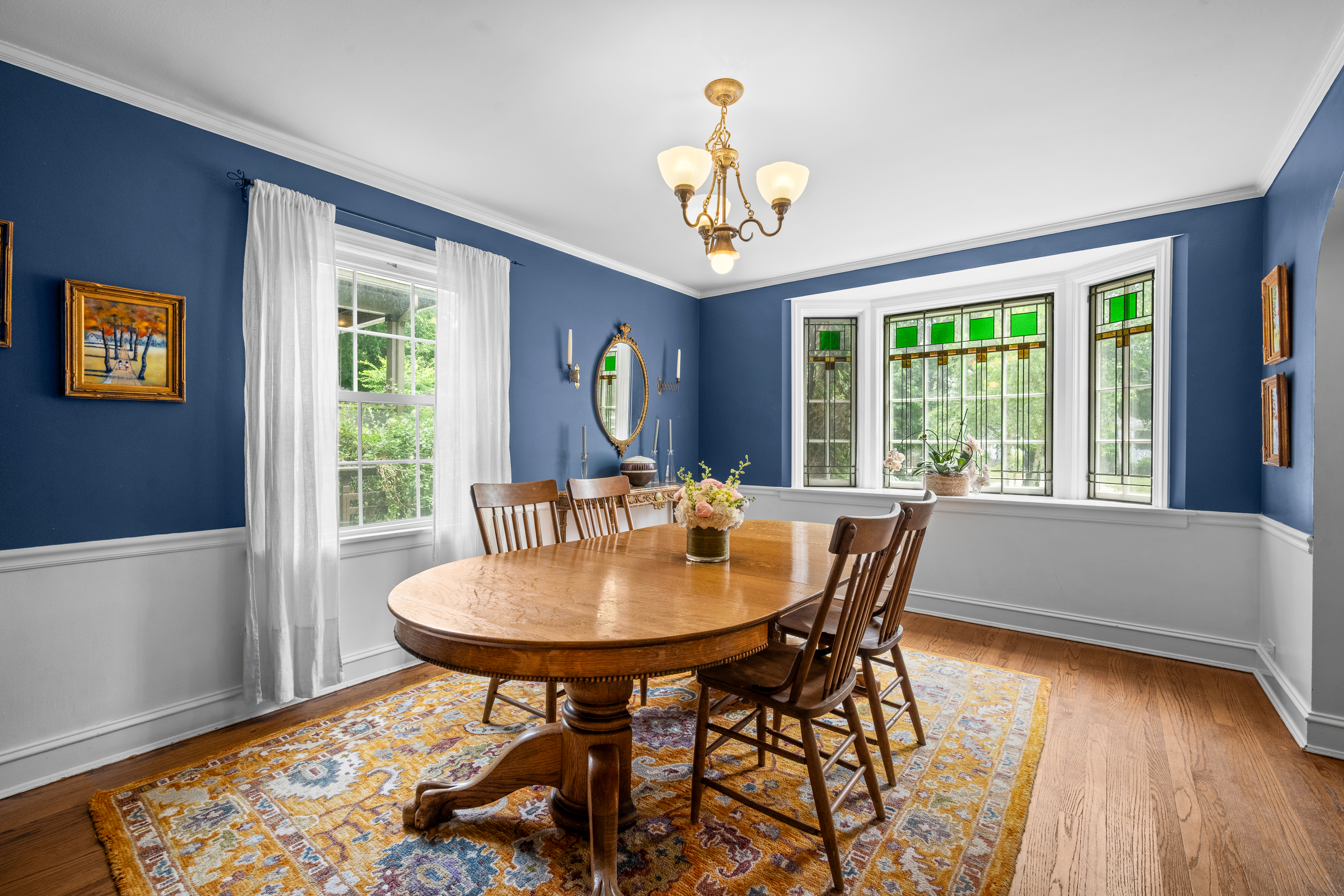  A Rare Opportunity to Enjoy the Very Best of Winnetka Living - 物件實景