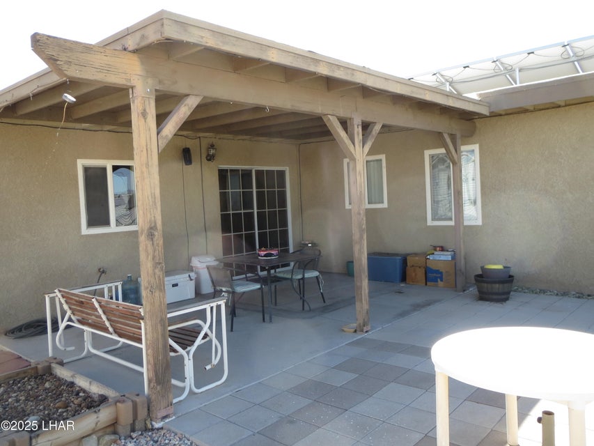 Lake Havasu, Arizona, 86406, United States, 4 Bedrooms Bedrooms, ,1 BathroomBathrooms,Residential,For Sale,1927828