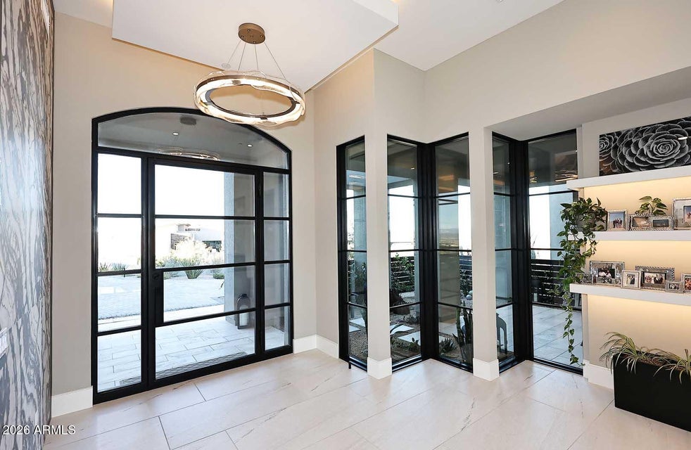 Scottsdale, Arizona, 85255, United States, 3 Bedrooms Bedrooms, ,Residential,For Sale,2009279