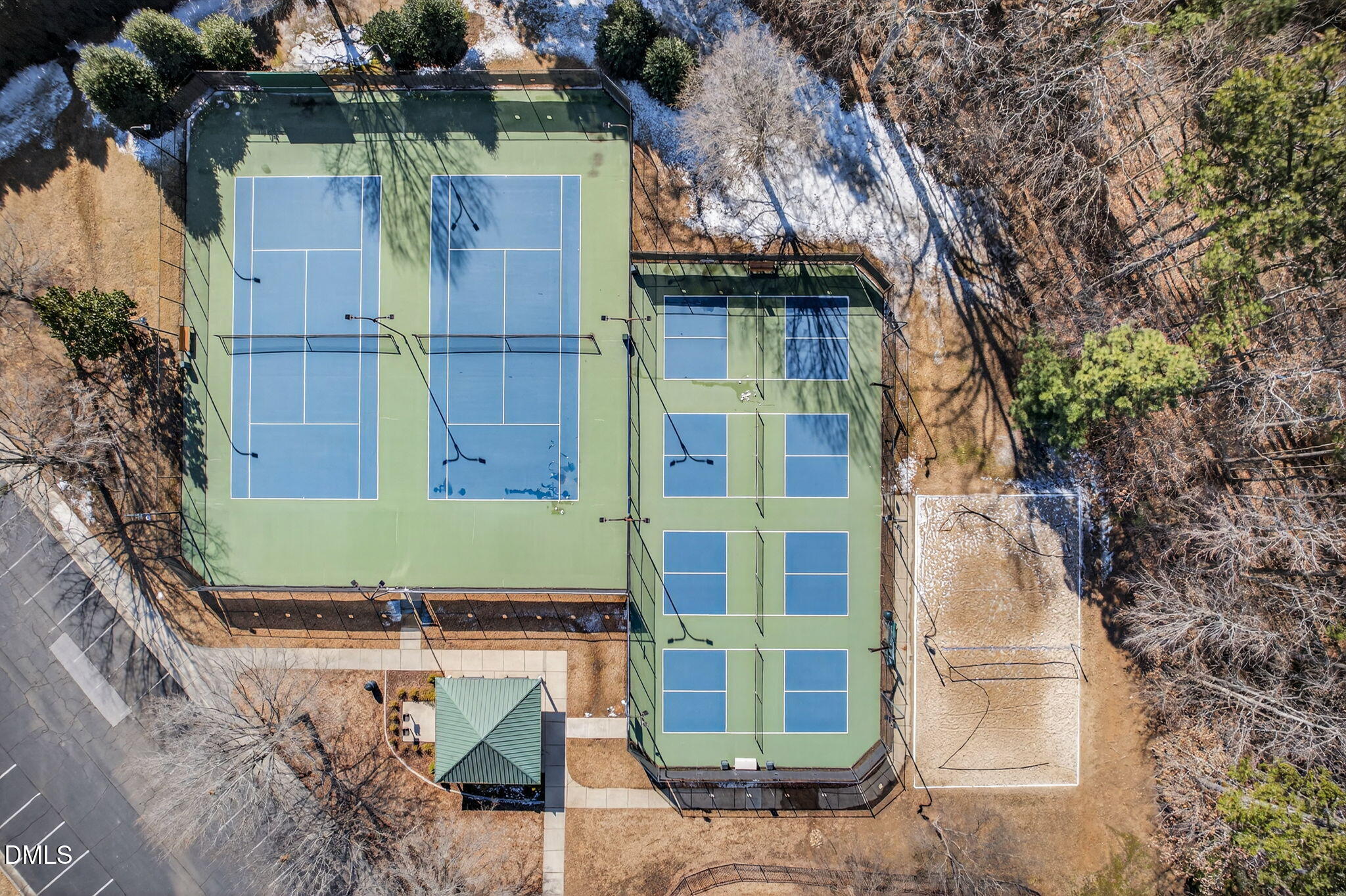 Raleigh, North Carolina, 27614, United States, 5 Bedrooms Bedrooms, ,4 BathroomsBathrooms,Residential,For Sale,2048303