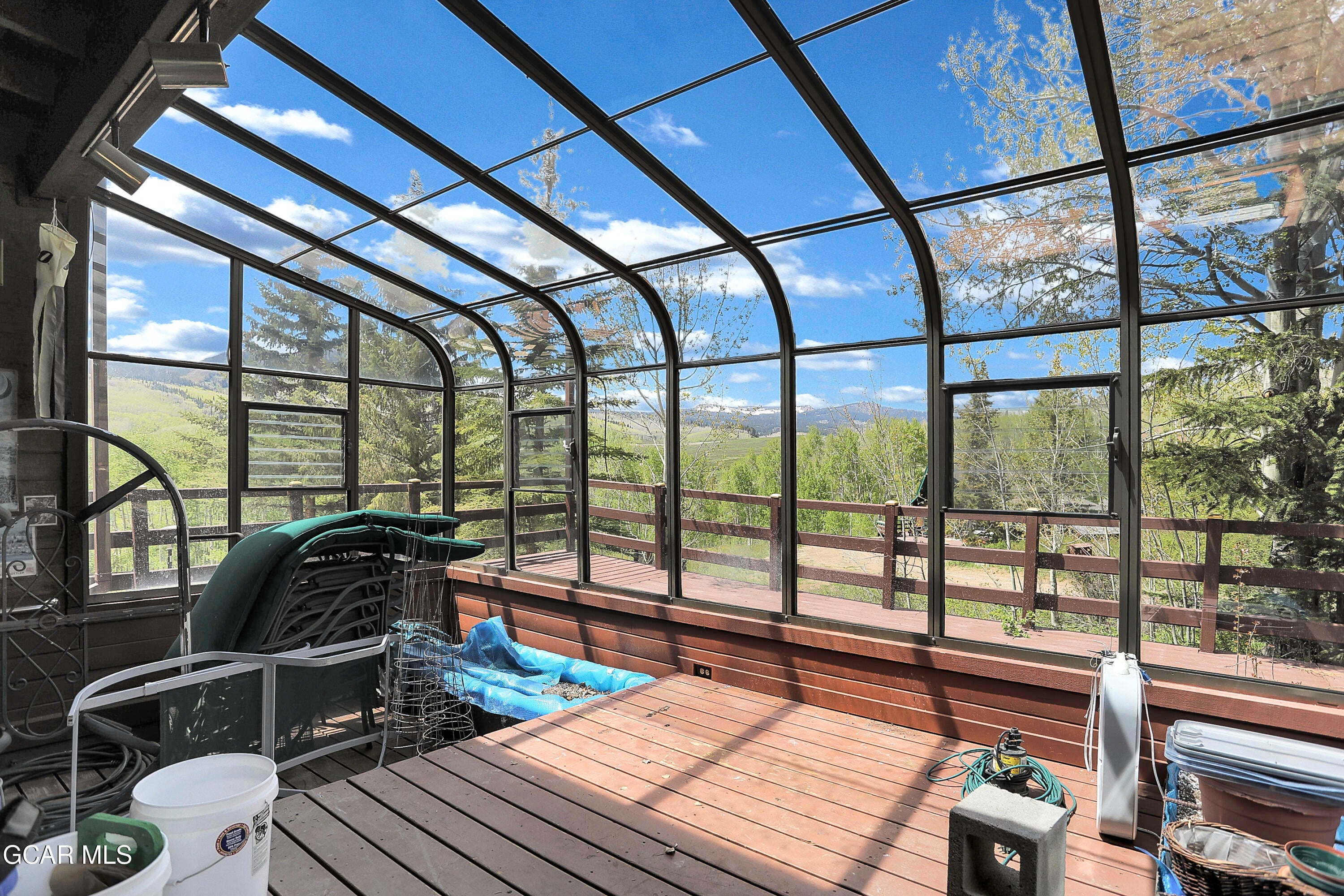 Kremmling, Colorado, 80459, United States, 3 Bedrooms Bedrooms, ,1 BathroomBathrooms,Residential,For Sale,1848925