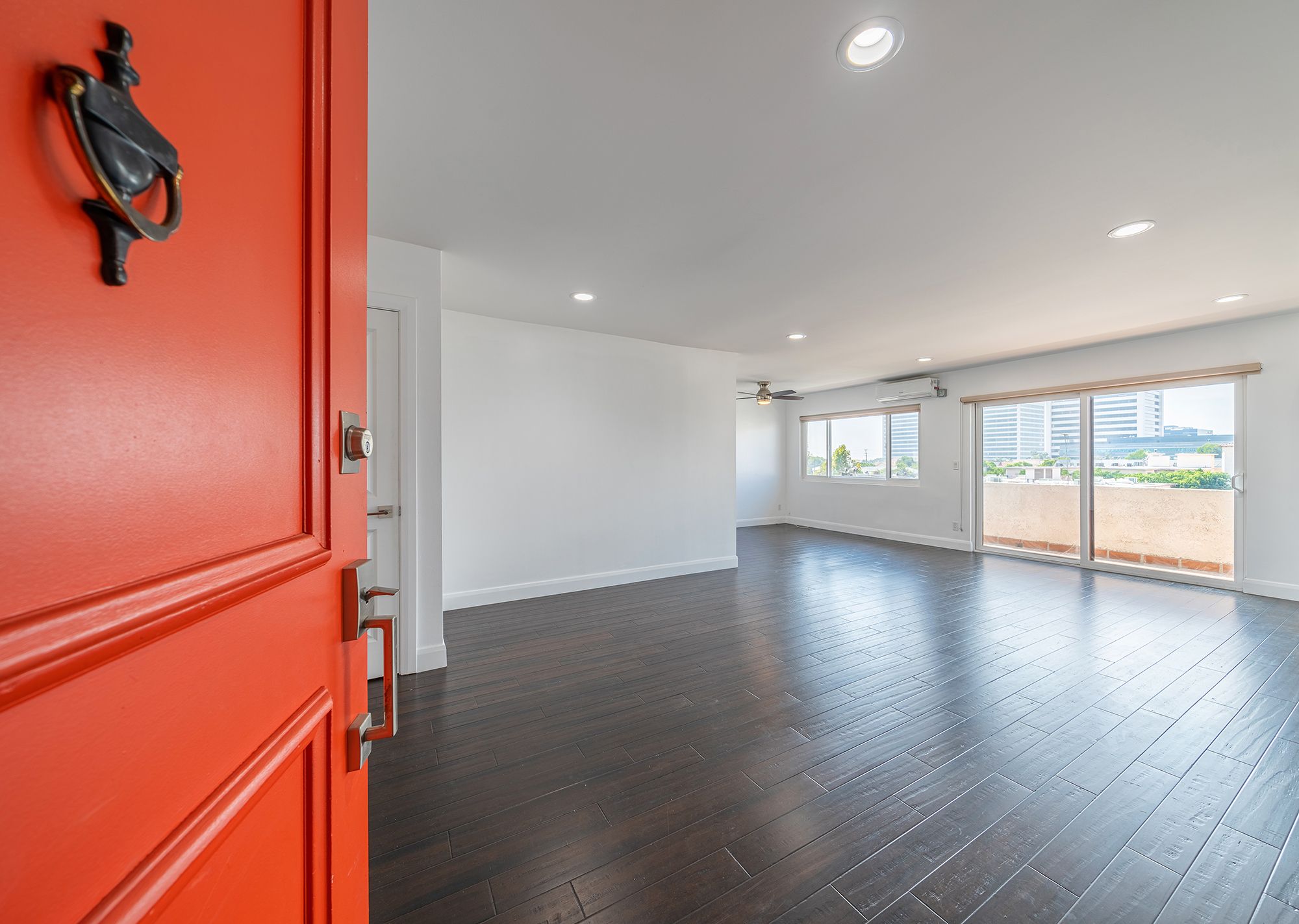  1601 Veteran Avenue, Los Angeles, CA 90024 - 物件實景