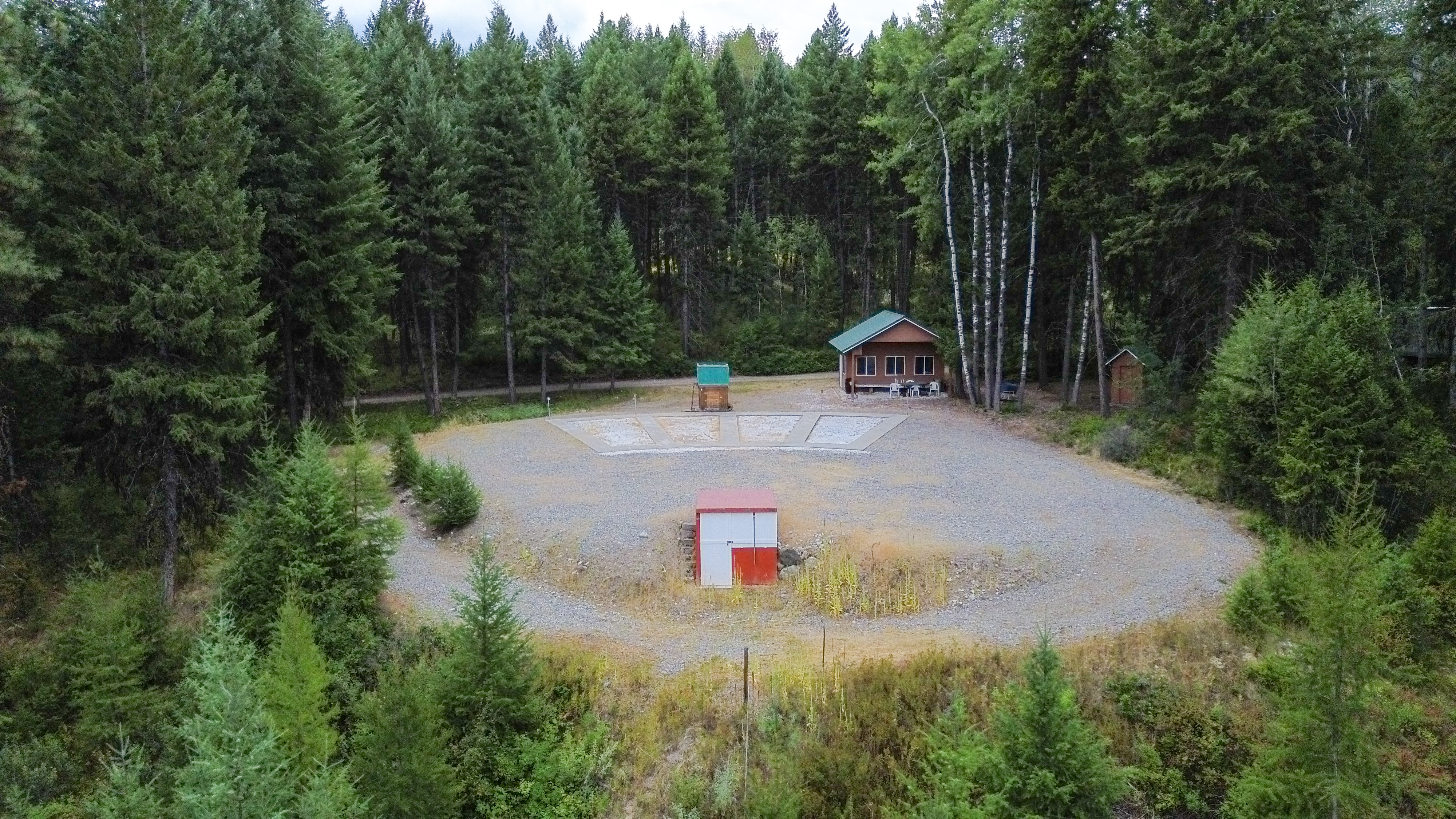 Republic, Washington, 99166, United States, 3 Bedrooms Bedrooms, ,3 BathroomsBathrooms,Residential,For Sale,1976903