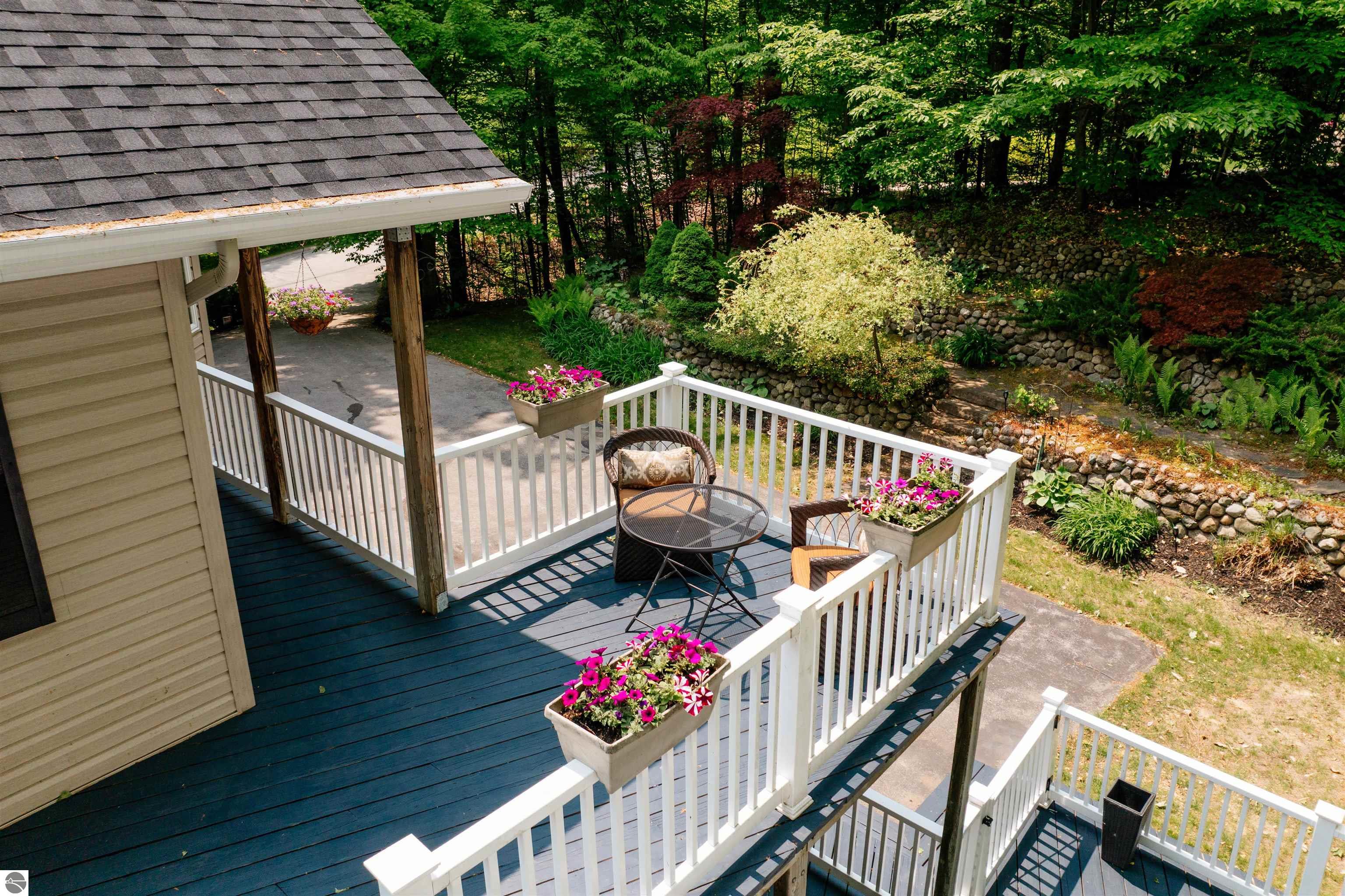 Traverse City, Michigan, 49684, United States, 4 Bedrooms Bedrooms, ,3 BathroomsBathrooms,Residential,For Sale,1850049