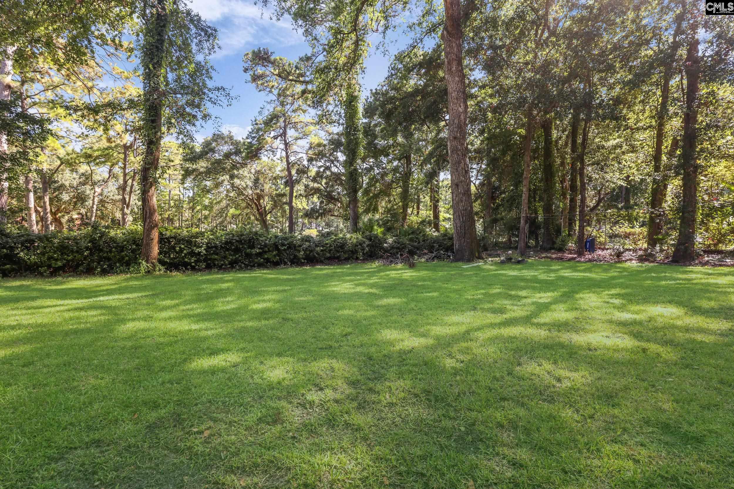 Hilton Head, South Carolina, 29926, United States, 5 Bedrooms Bedrooms, ,5 BathroomsBathrooms,Residential,For Sale,1901013