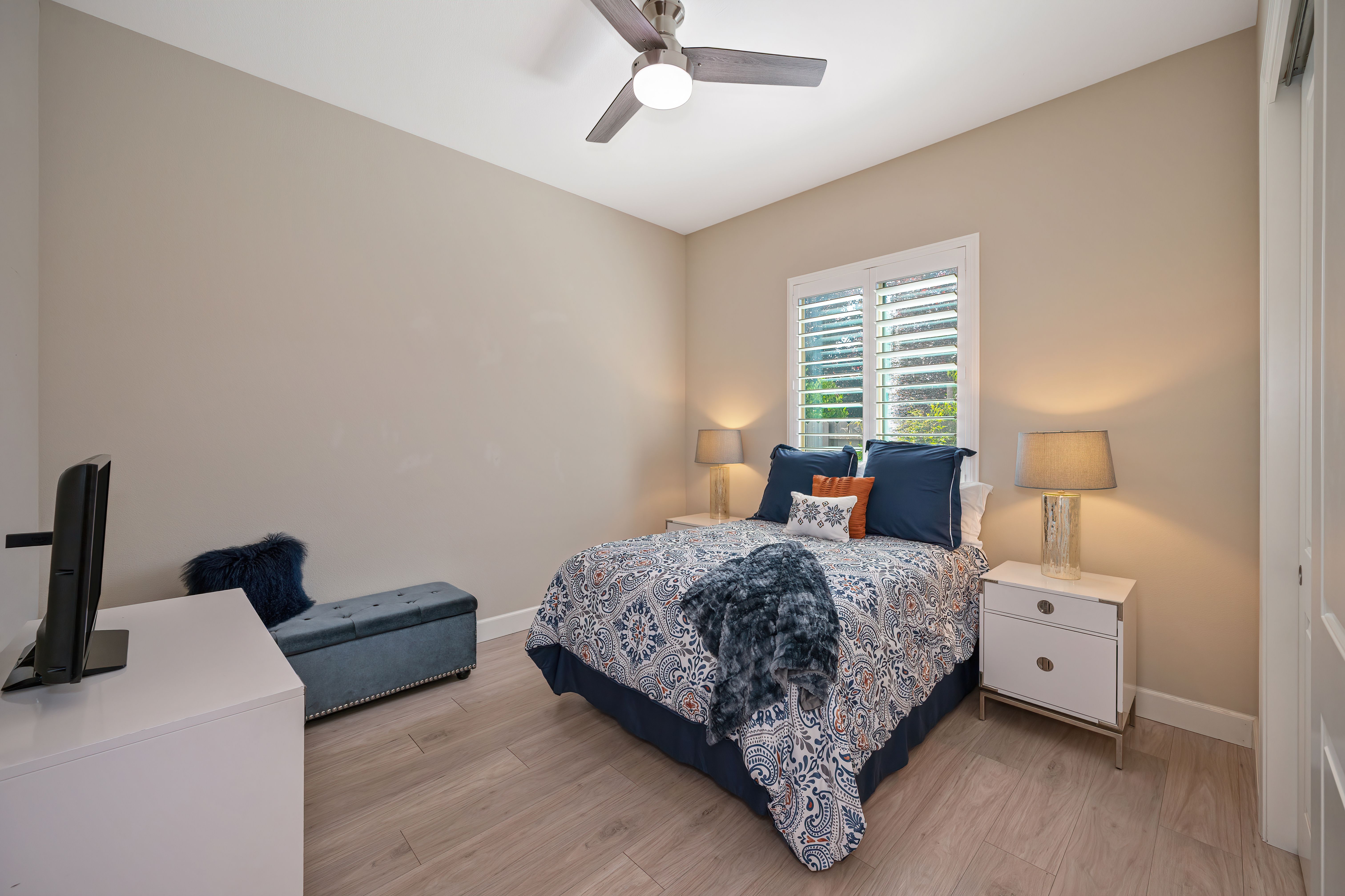  5249 Brentford Way, El Dorado Hills, CA 95762 - 物件實景