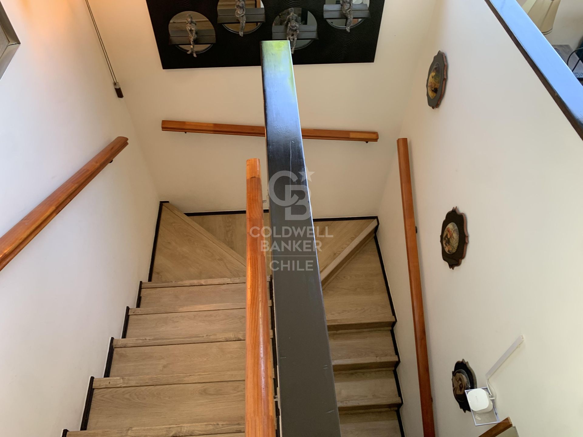 Colina, Chile, 3 Bedrooms Bedrooms, ,3 BathroomsBathrooms,Residential,For Sale,1736642