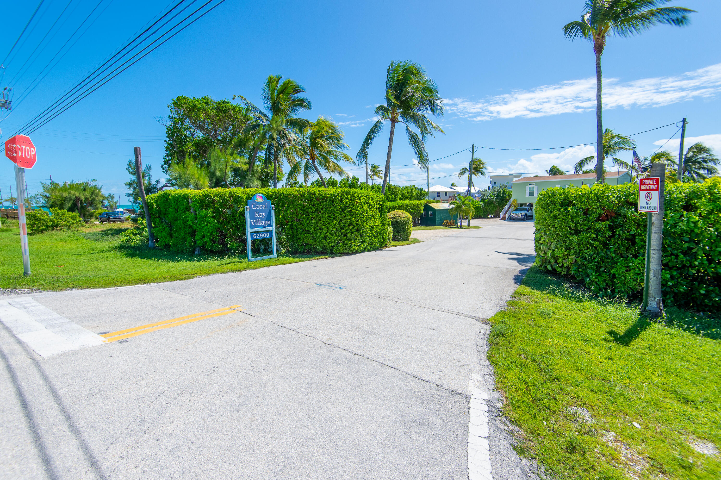 62900 Overseas Highway, 50, Conch, Florida, 33050, United States, 1 Bedroom Bedrooms, ,1 BathroomBathrooms,Residential,For Sale,62900 Overseas Highway, 50,1659245