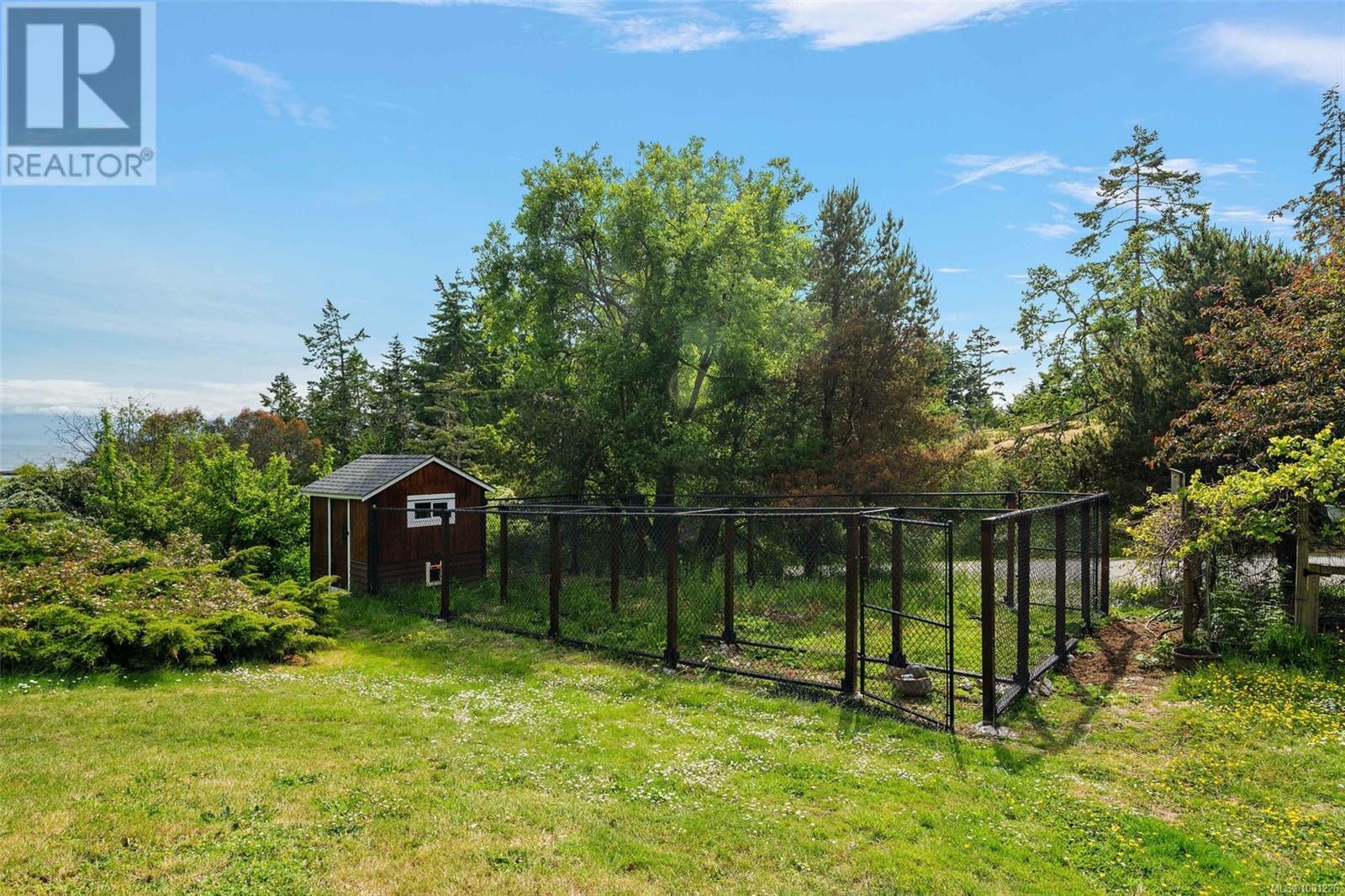 METCHOSIN, British Columbia, V9C 4B2, CA, 5 Bedrooms Bedrooms, ,3 BathroomsBathrooms,Residential,For Sale,1876081