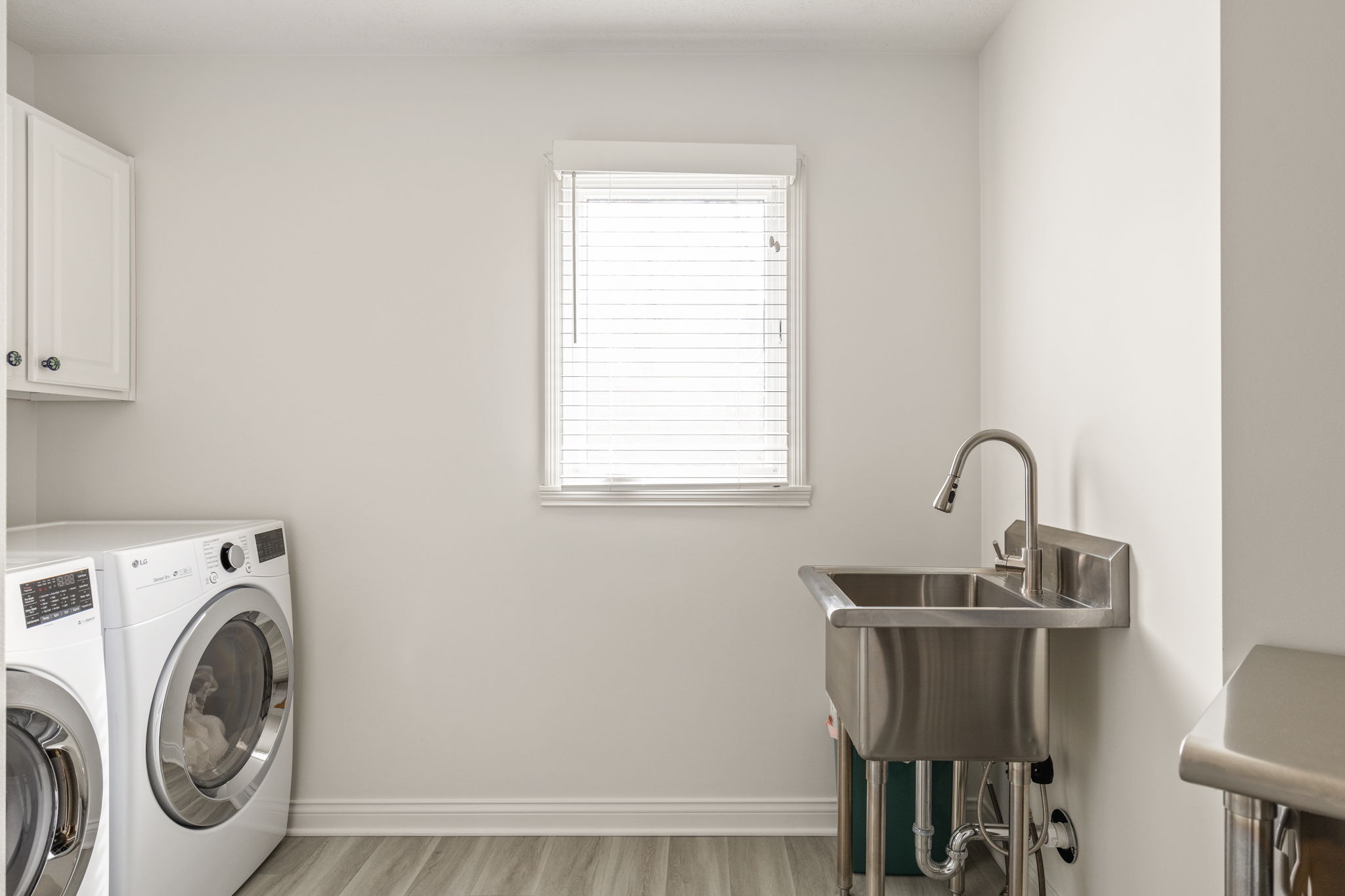  Meticulously Maintained Zionsville Home - 物件實景