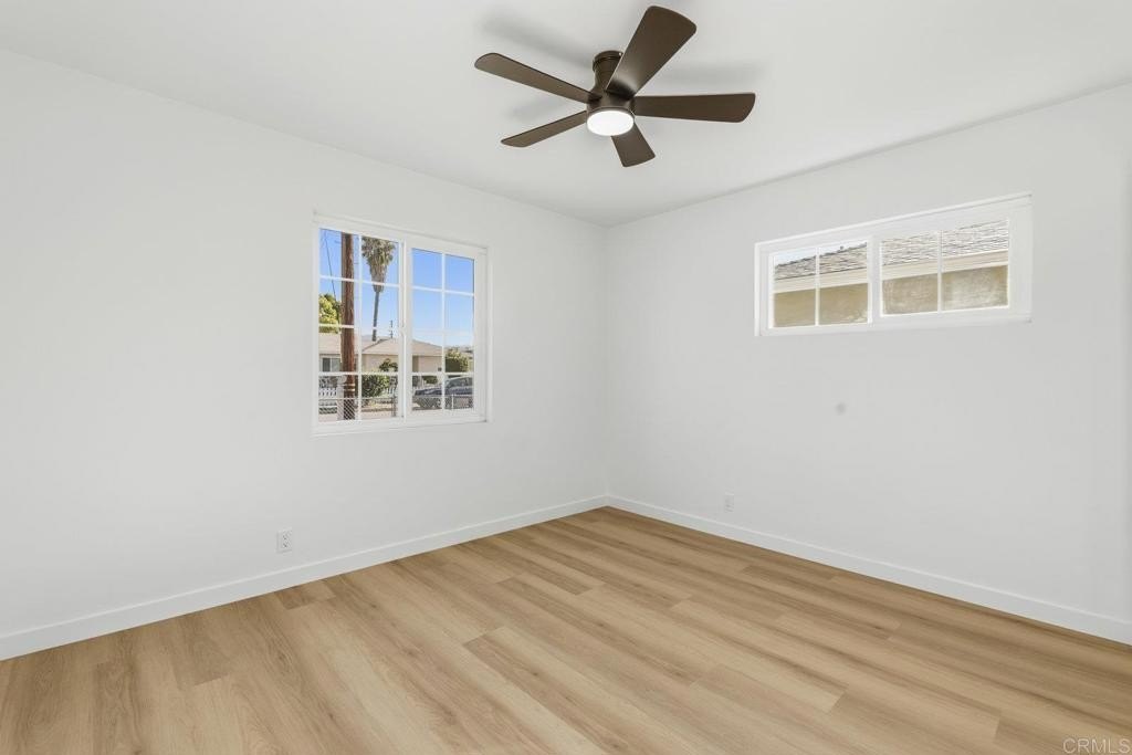 Escondido, California, 92027, United States, 3 Bedrooms Bedrooms, ,2 BathroomsBathrooms,Residential,For Sale,1990327