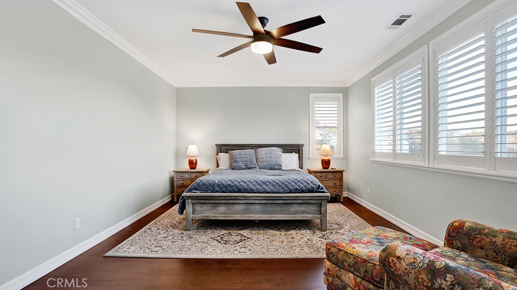 San Clemente, California, 92673, United States, 4 Bedrooms Bedrooms, ,3 BathroomsBathrooms,Residential,For Sale,1941034