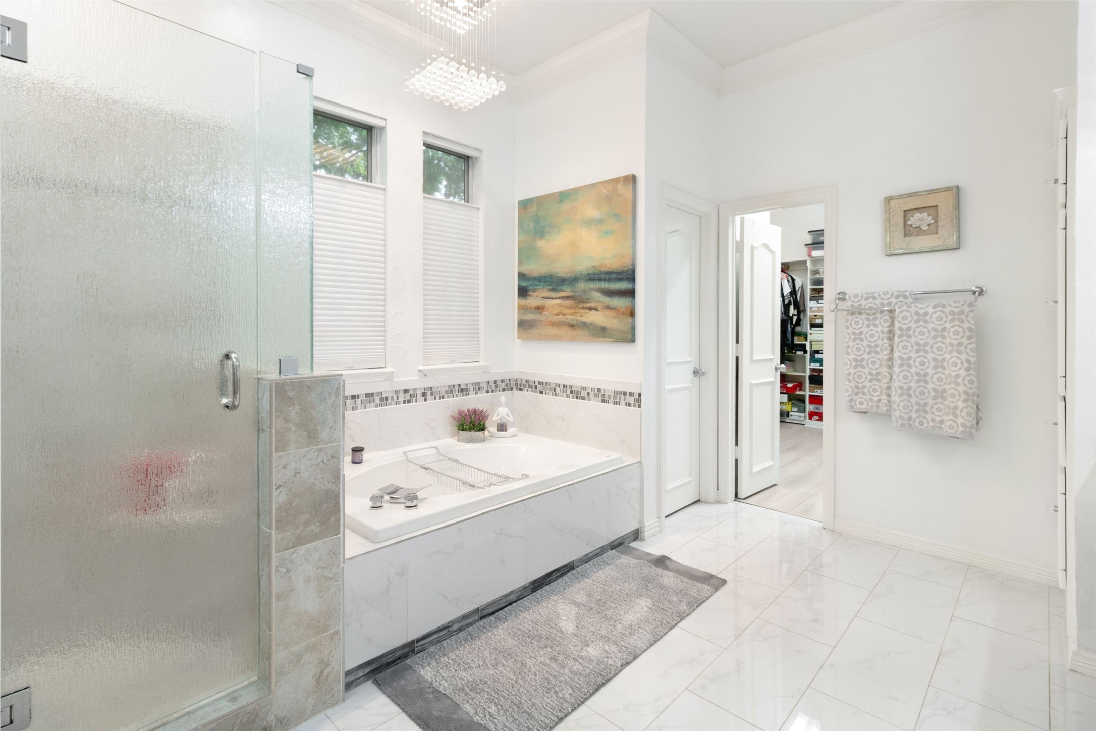 Southlake, Texas, 76092, United States, 5 Bedrooms Bedrooms, ,5 BathroomsBathrooms,Residential,For Sale,1898748
